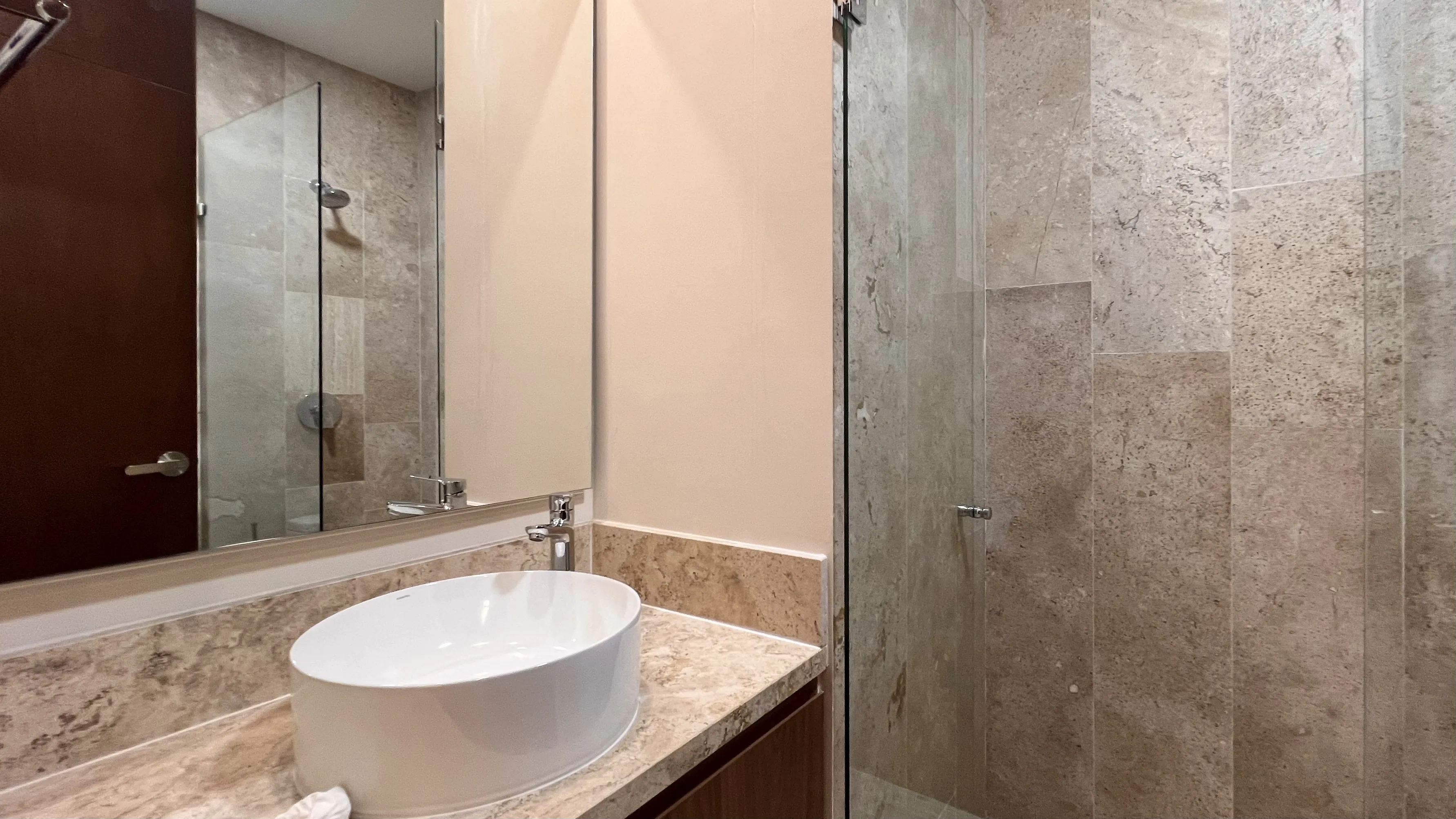 Paravian | Departamentos en Playa del Carmen | PIP