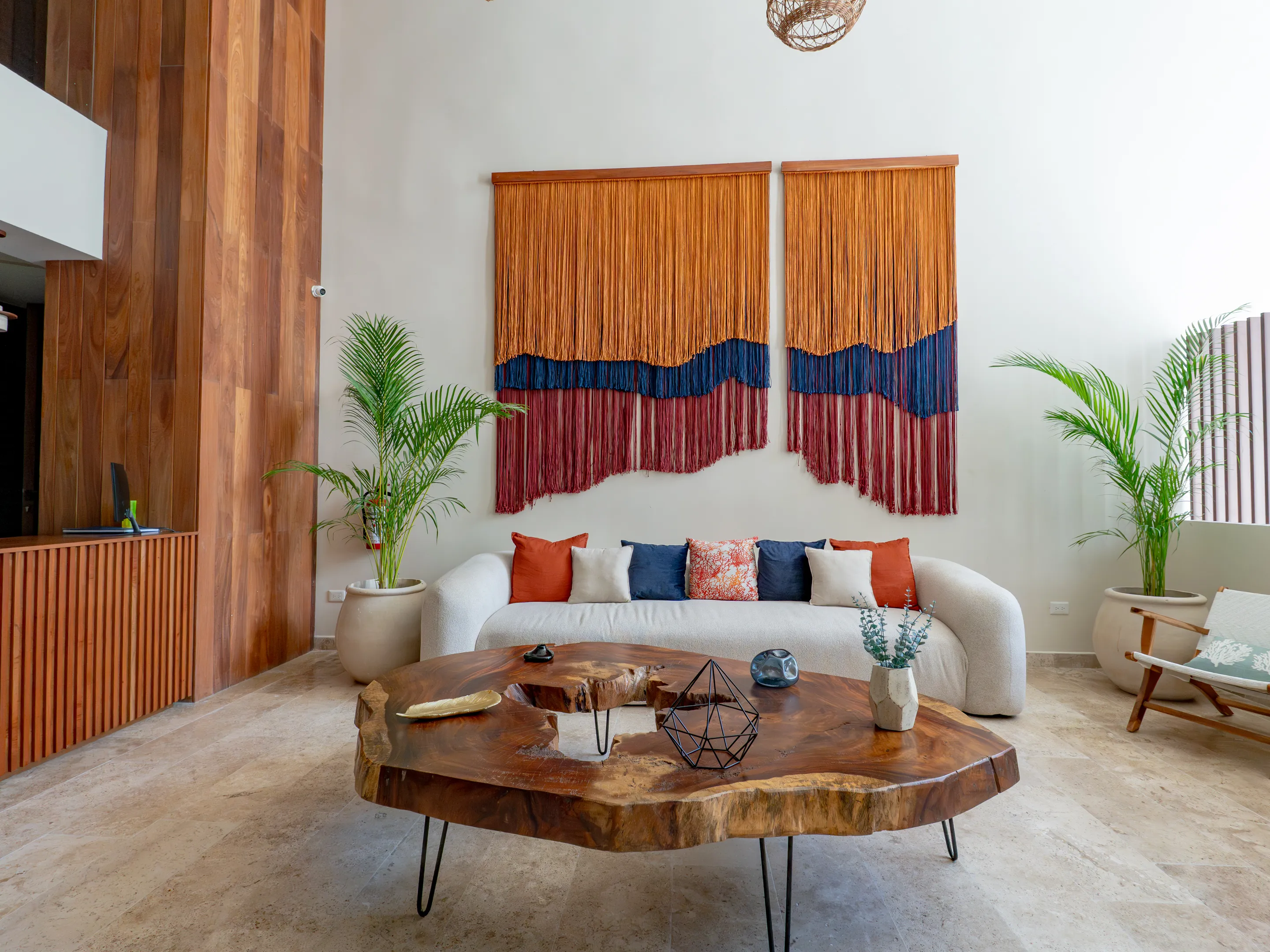 Paravian | Departamentos en Playa del Carmen | PIP