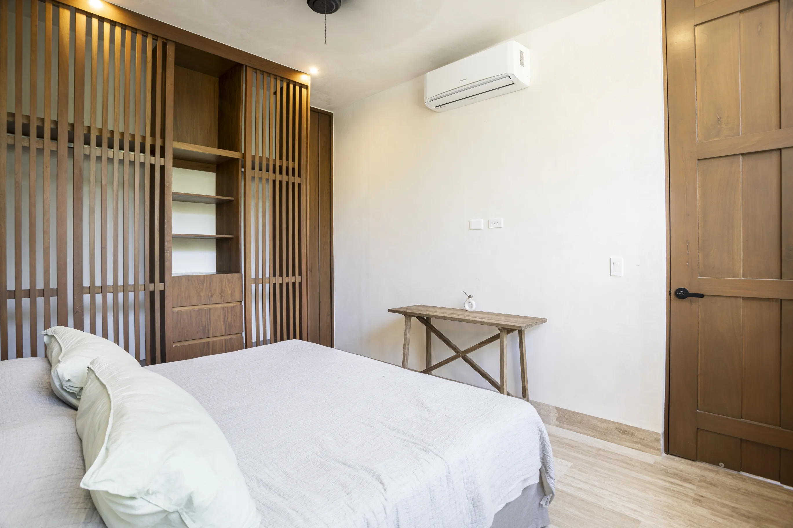 Junglar Tulum | Casas de lujo en Kaybé | PIP