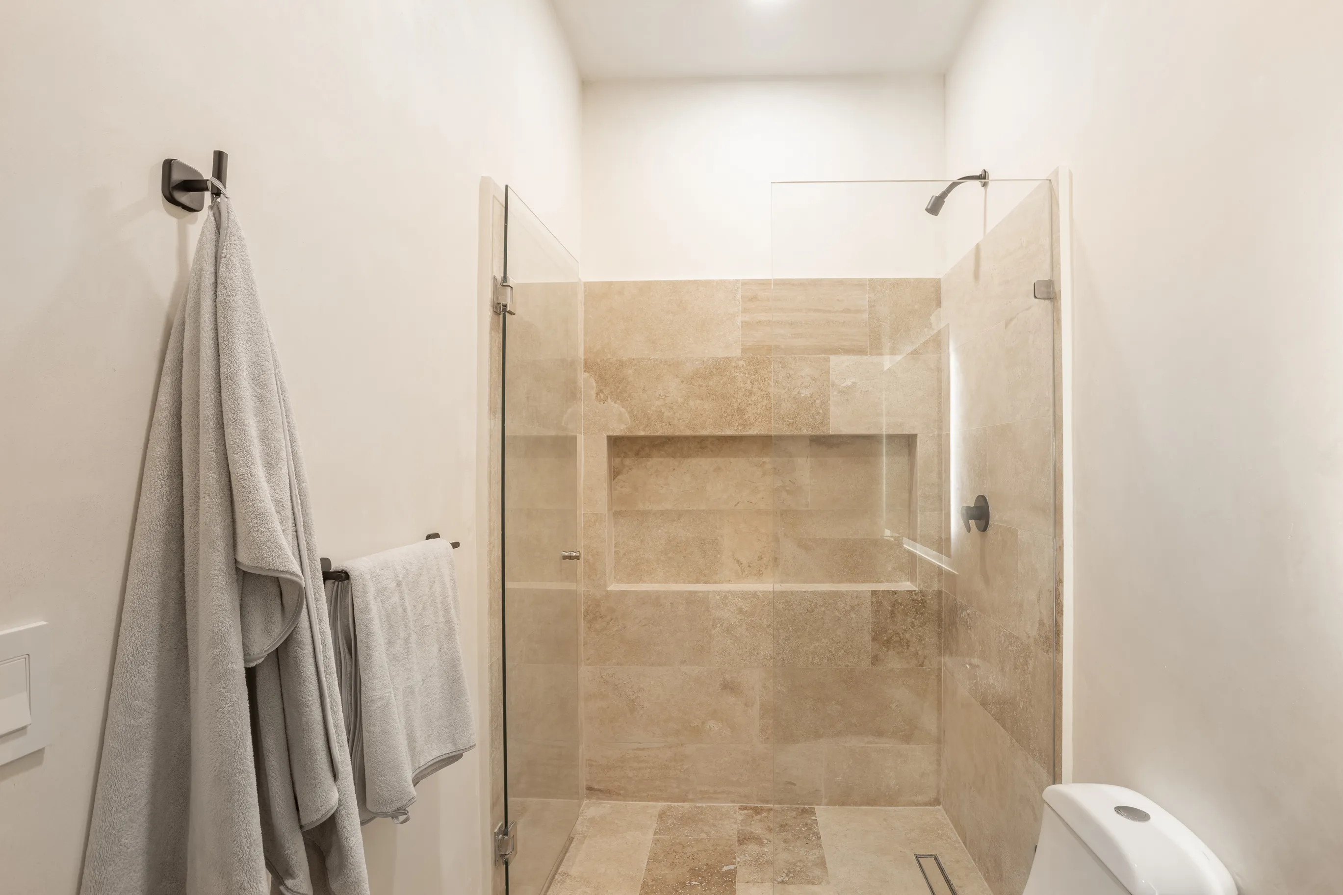 Junglar Tulum | Casas de lujo en Kaybé | PIP