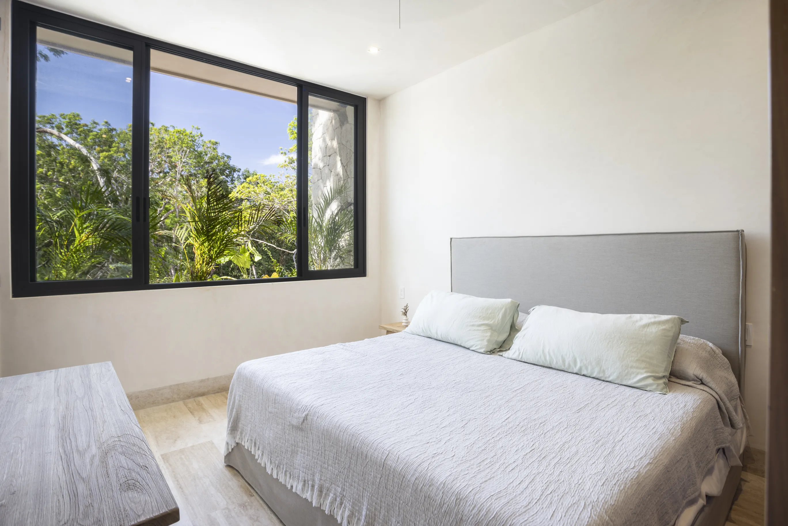 Junglar Tulum | Casas de lujo en Kaybé | PIP