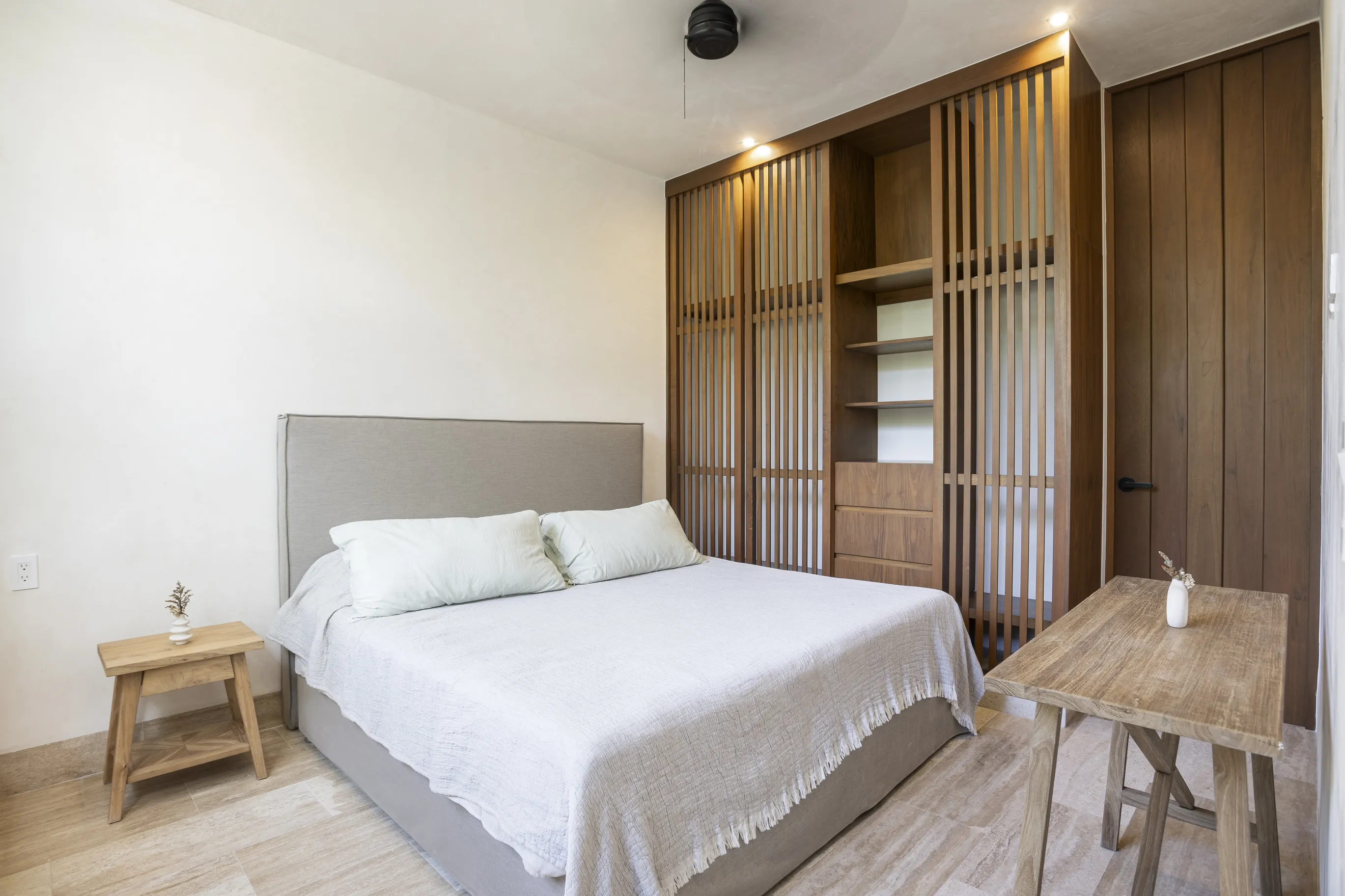 Junglar Tulum | Casas de lujo en Kaybé | PIP