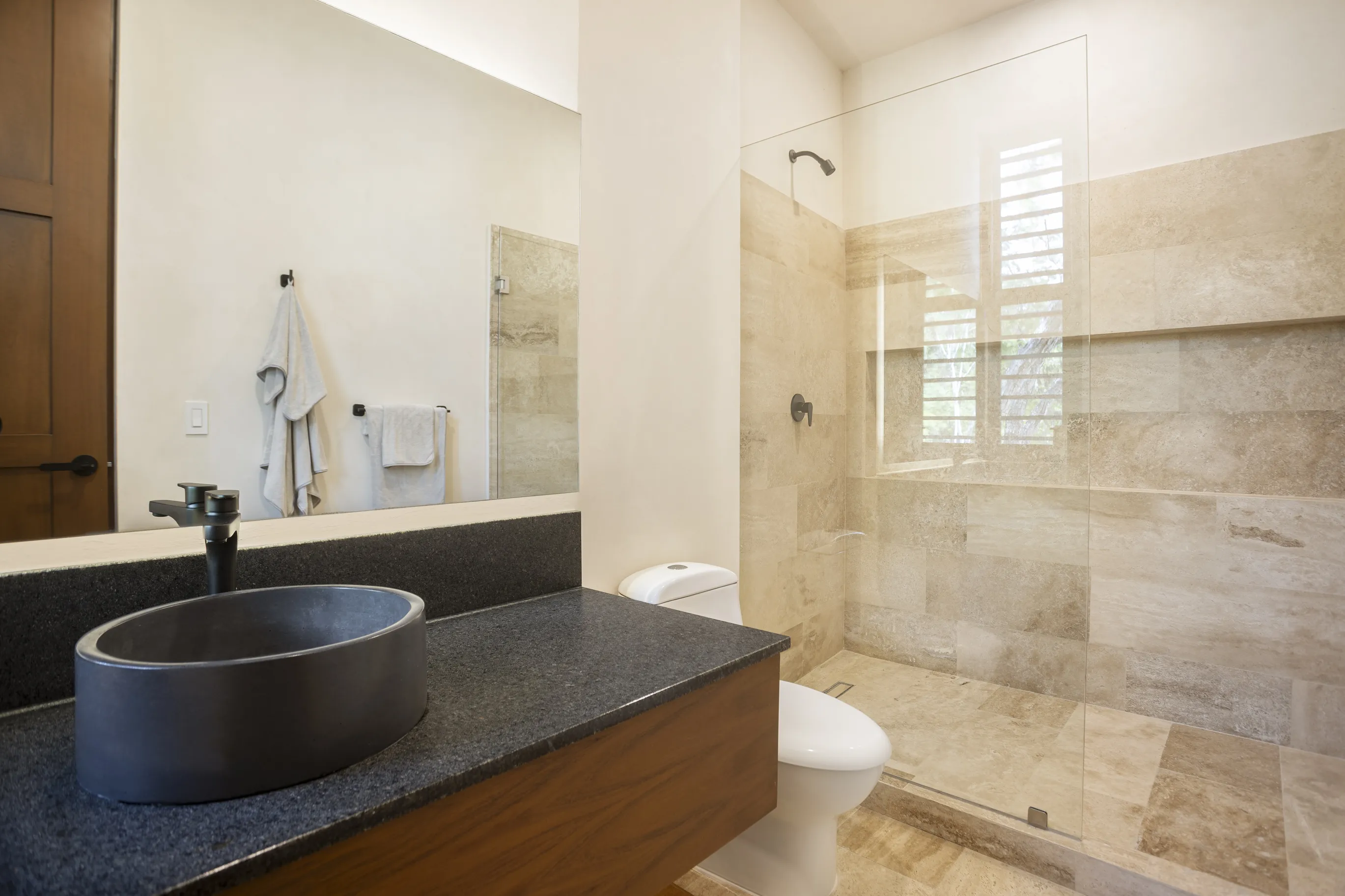 Junglar Tulum | Casas de lujo en Kaybé | PIP