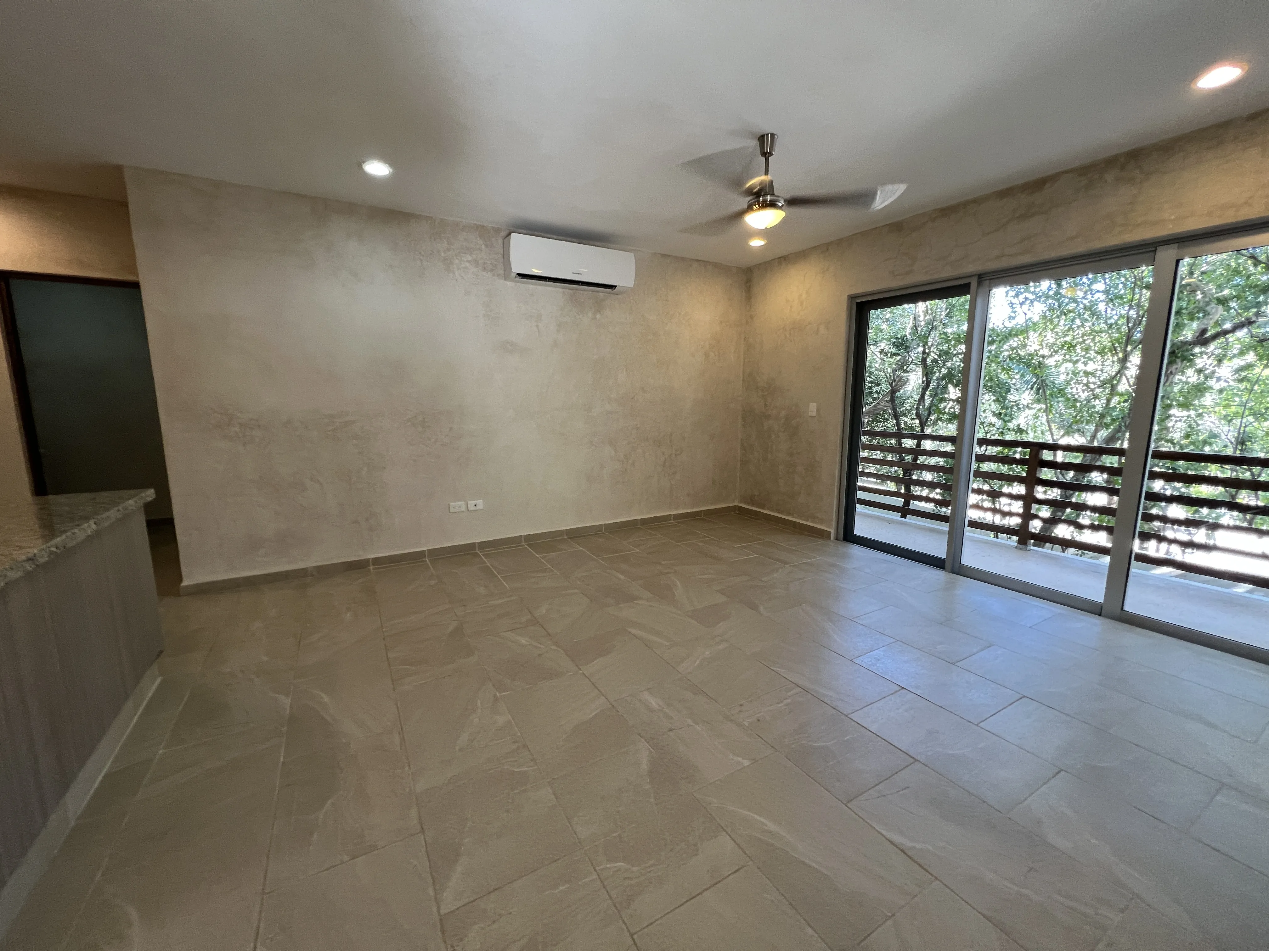 Carmela Tulum | Departamentos en Aldea Zamá | PIP