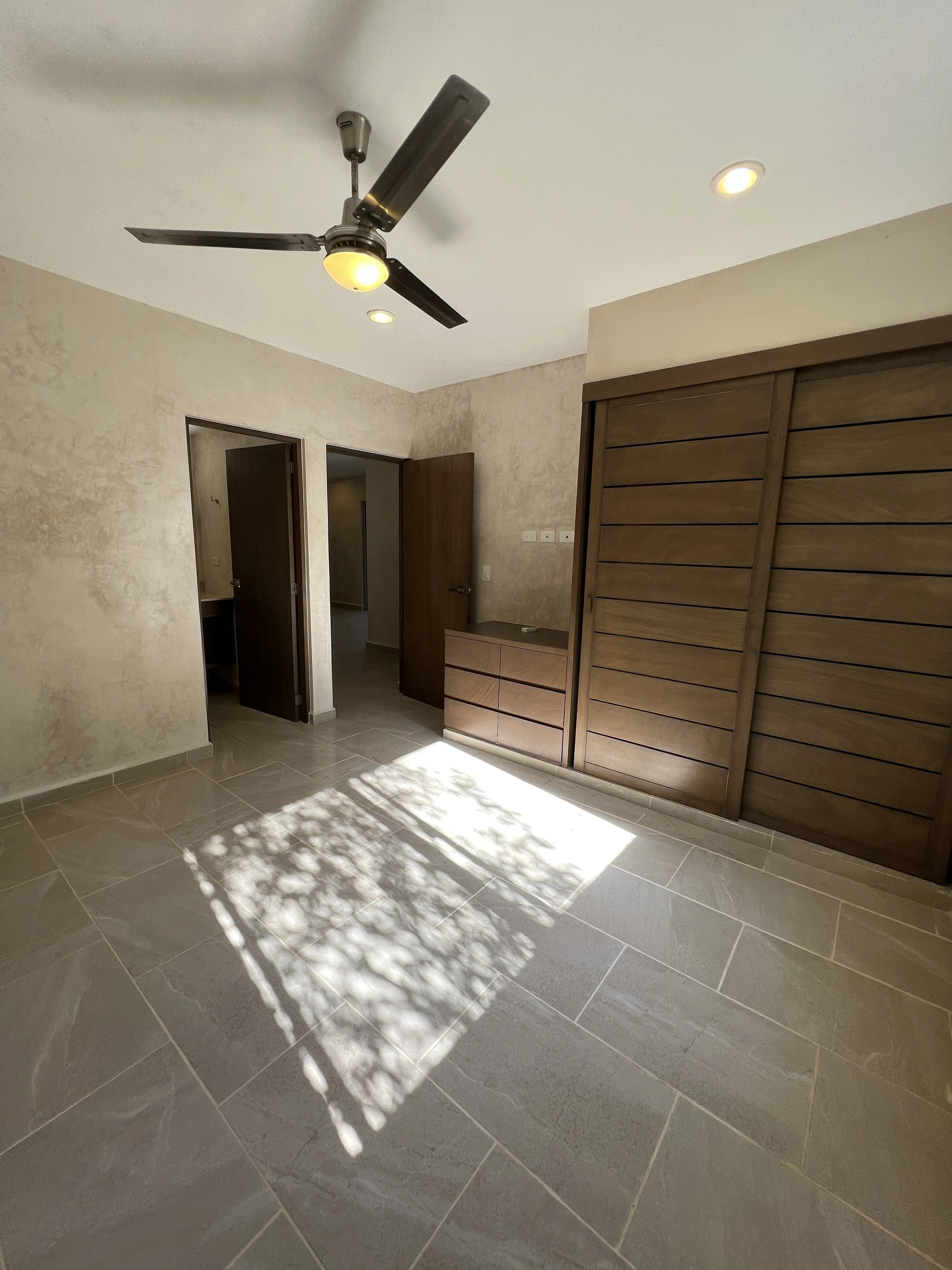 Carmela Tulum | Departamentos en Aldea Zamá | PIP