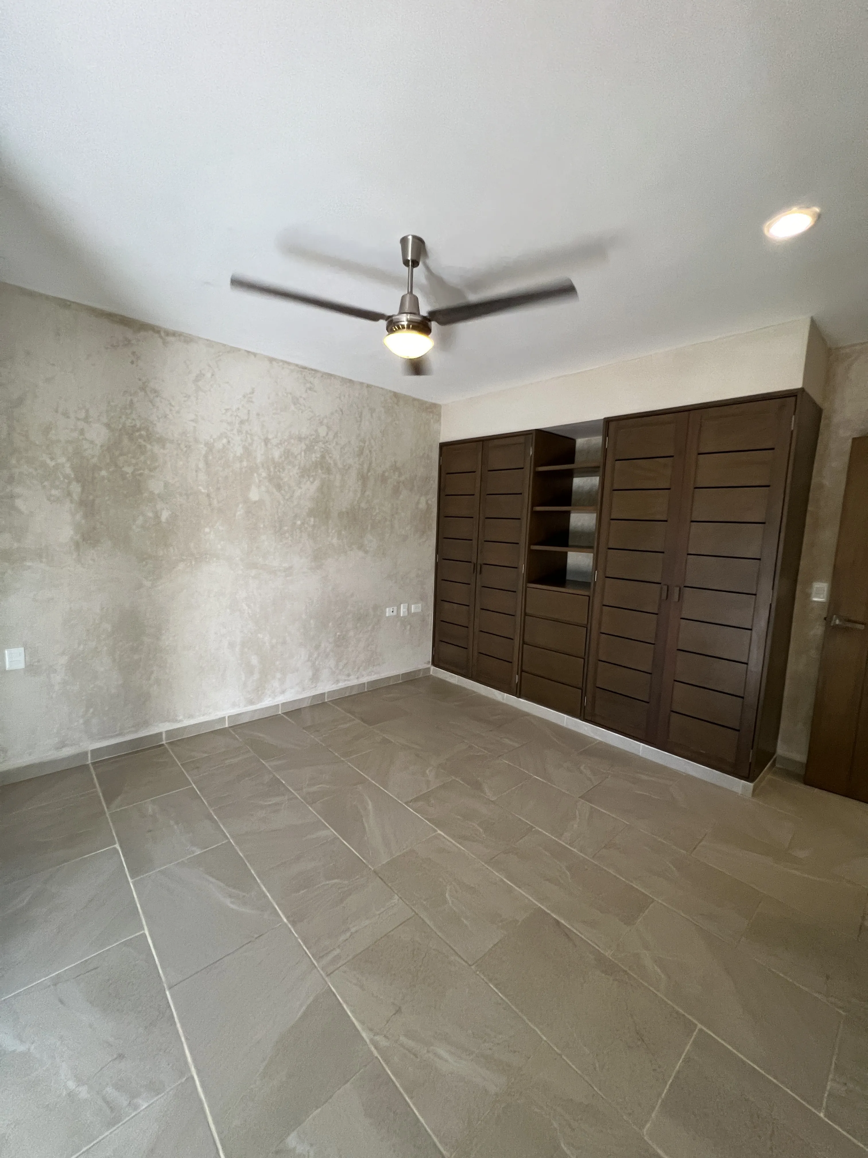 Carmela Tulum | Departamentos en Aldea Zamá | PIP