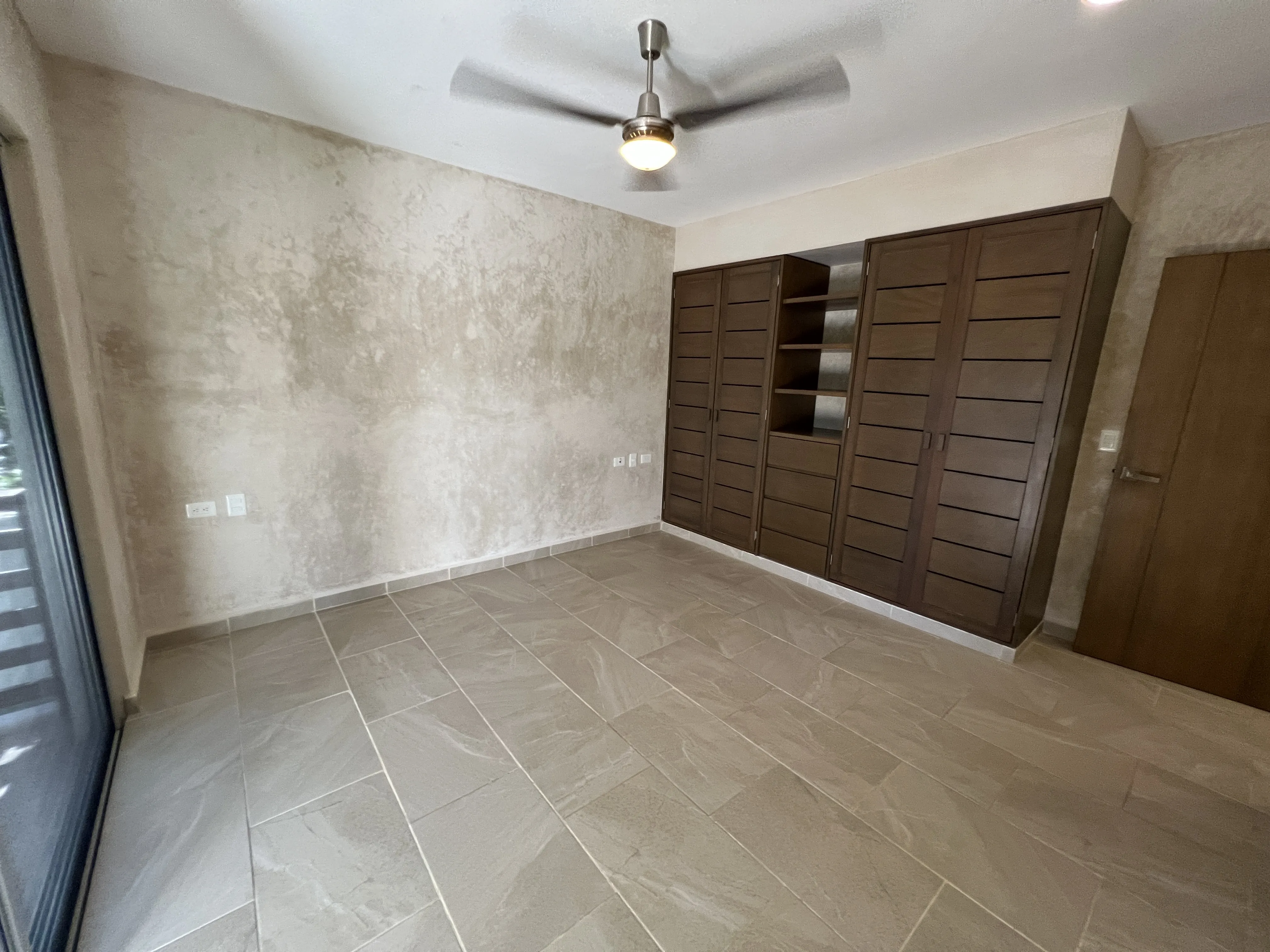 Carmela Tulum | Departamentos en Aldea Zamá | PIP