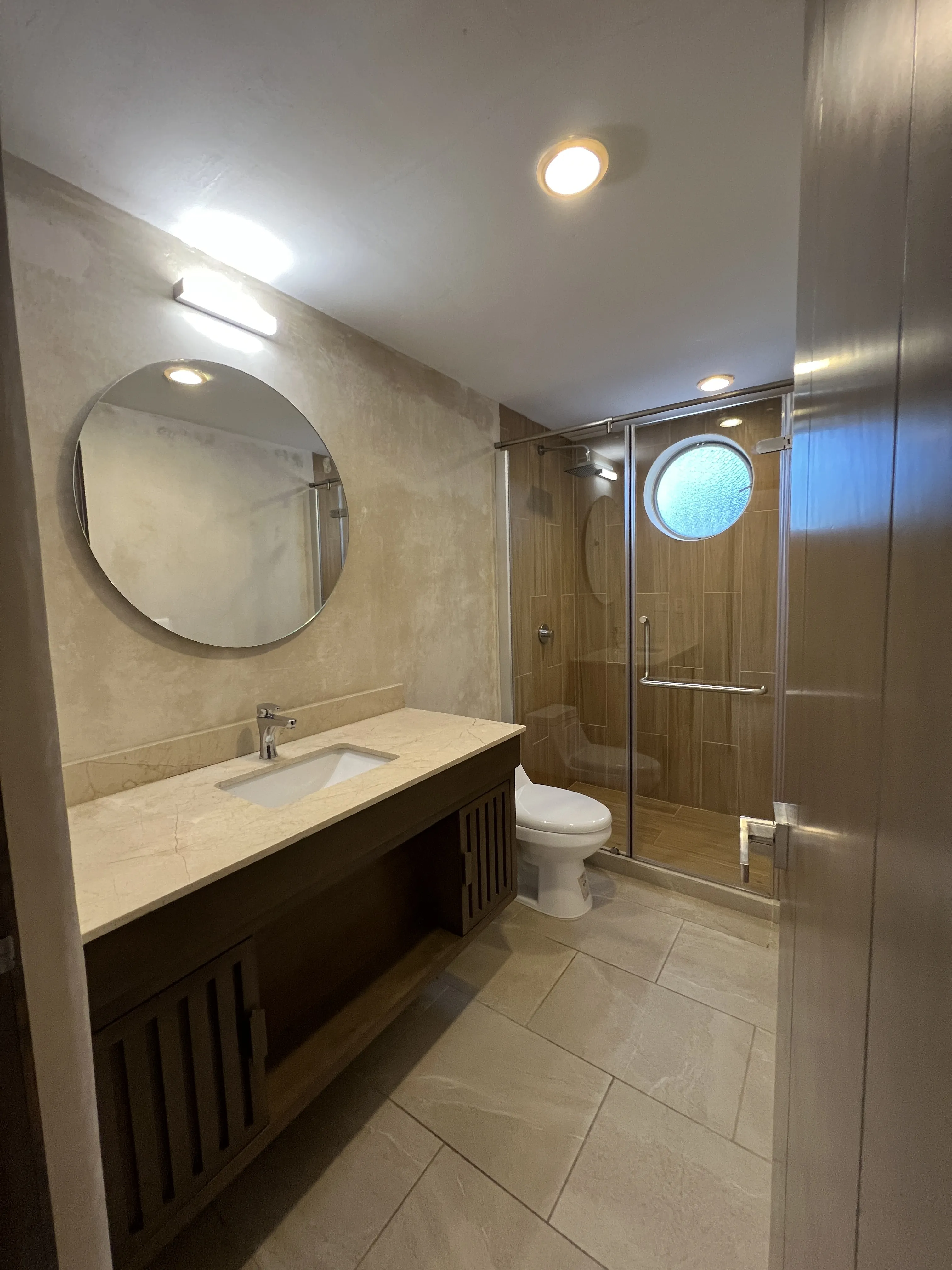 Carmela Tulum | Departamentos en Aldea Zamá | PIP