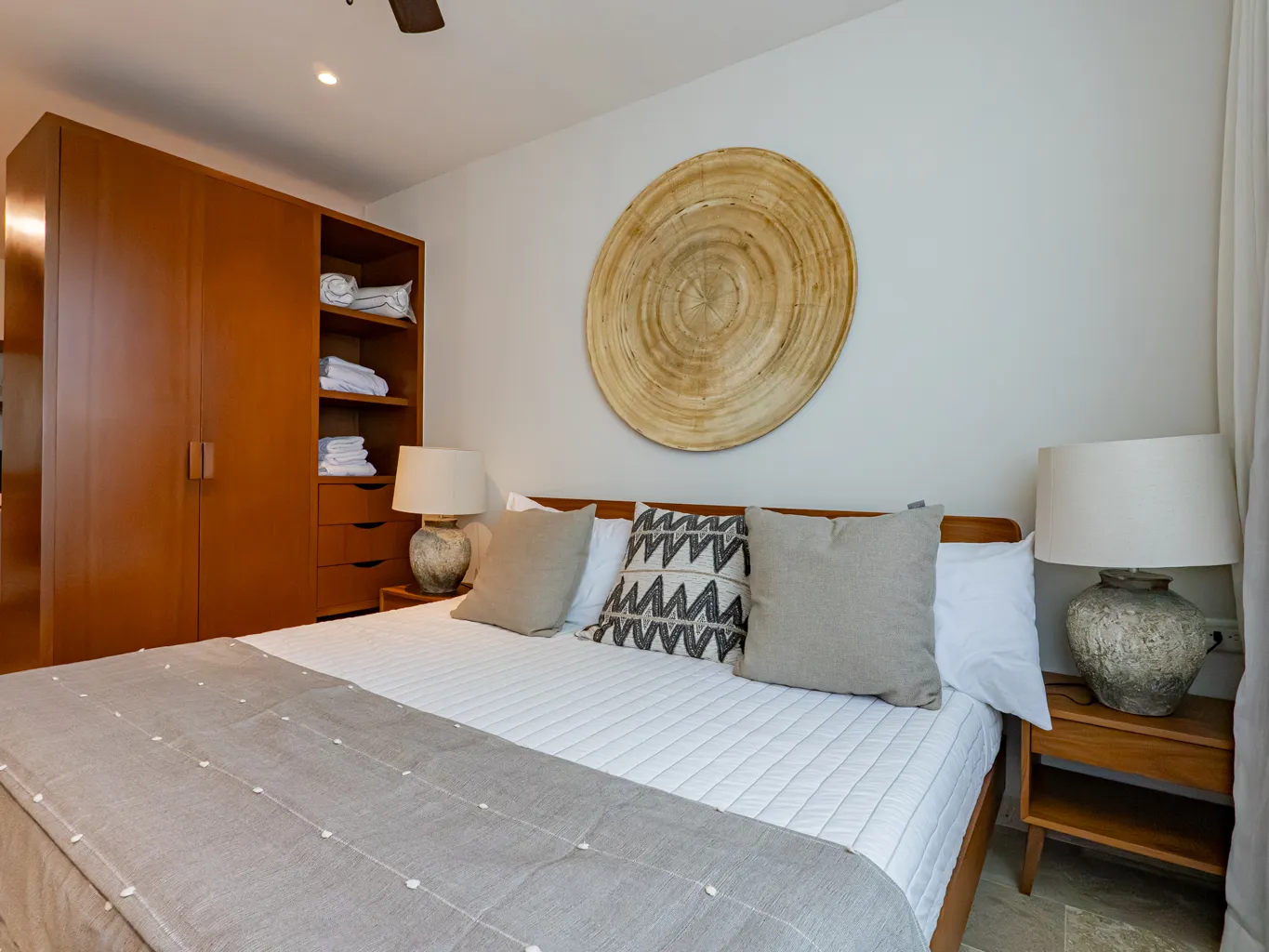 Nhoa Tulum | Departamentos en Aldea Zamá | PIP