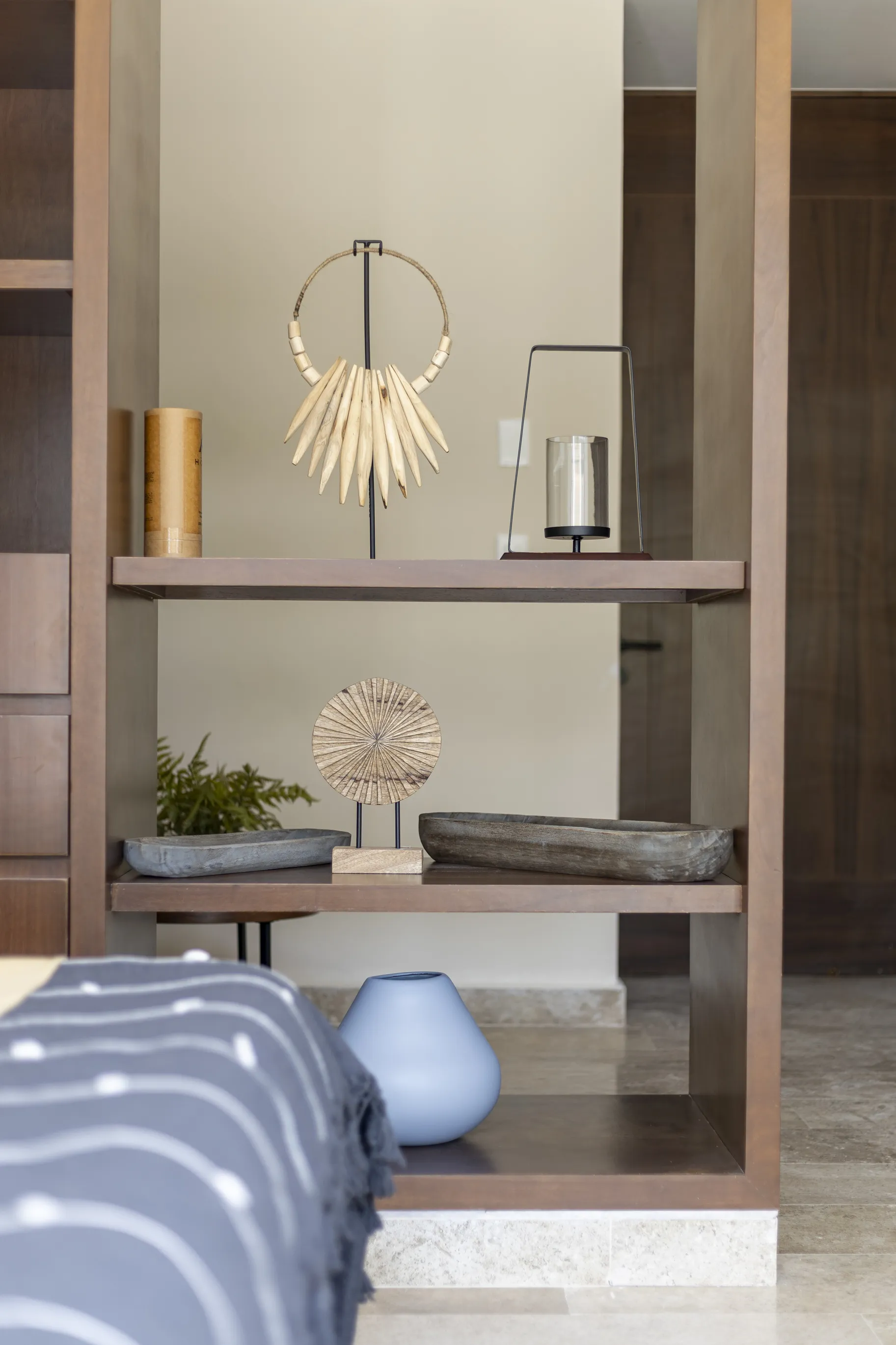 Peregrina Tulum | Departamentos en Kaybé | PIP