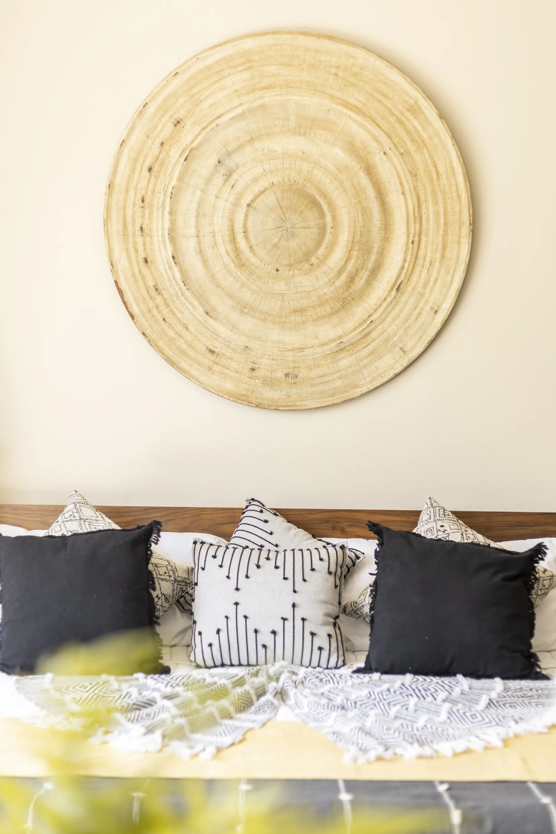 Peregrina Tulum | Departamentos en Kaybé | PIP