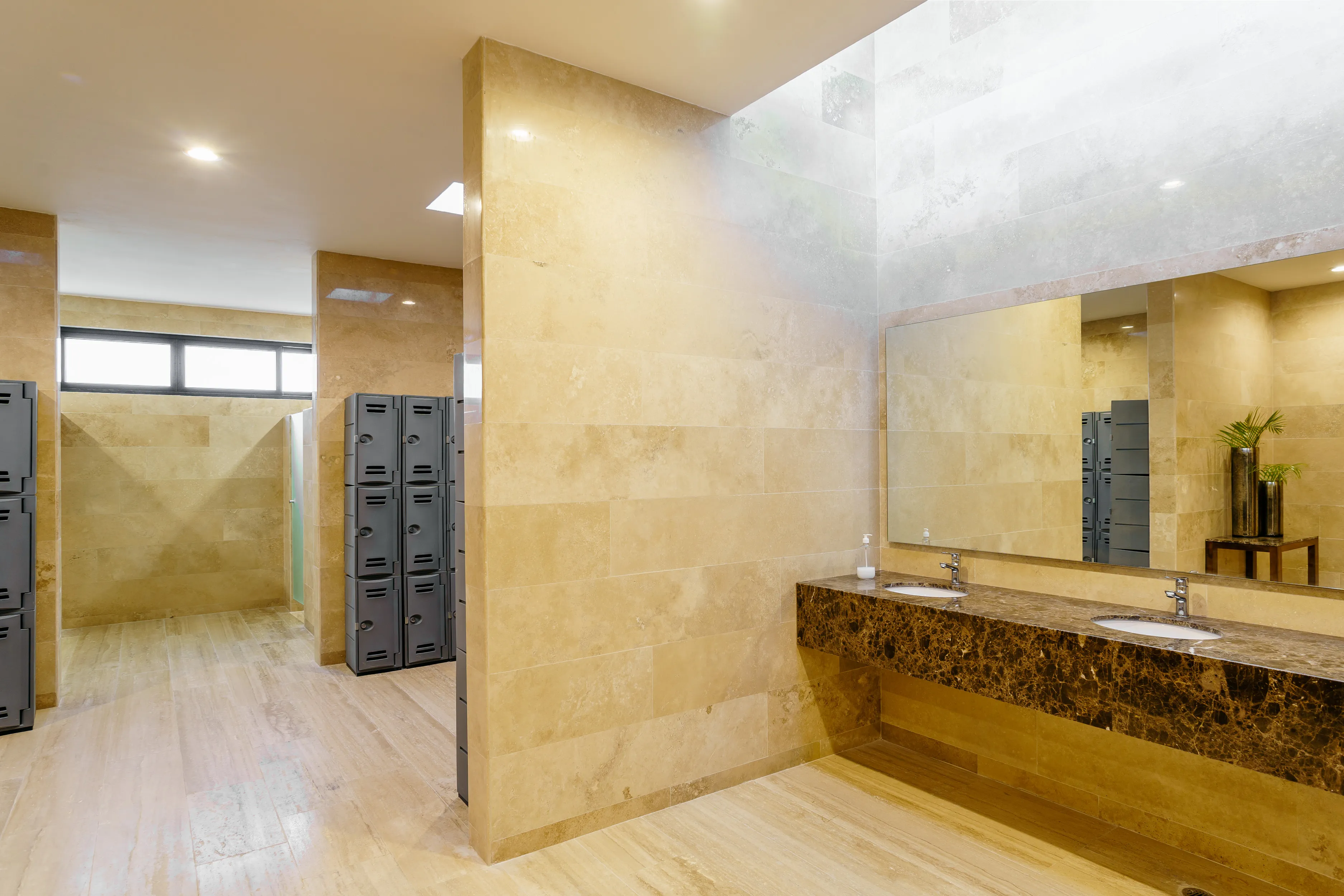 Valenia | Terrenos residenciales en Playa del Carmen | PIP