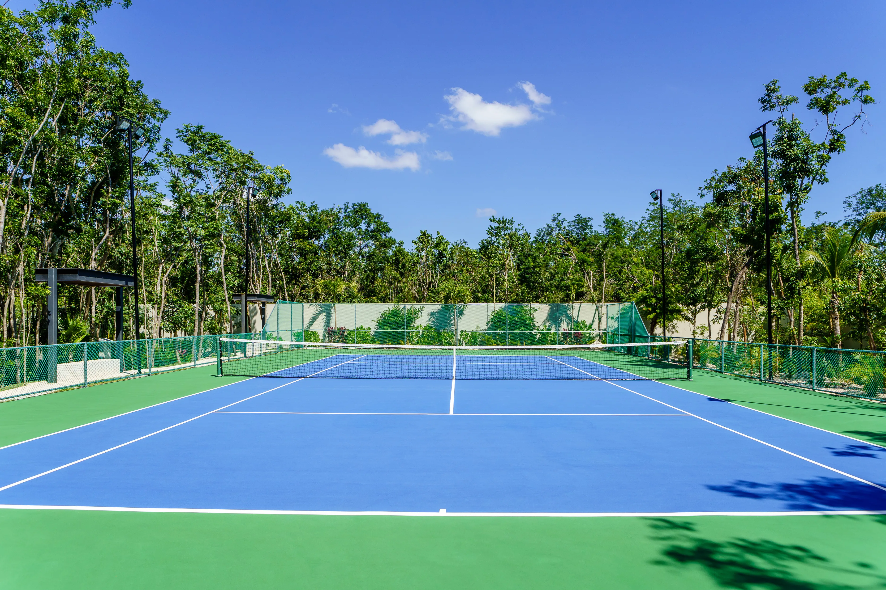Valenia | Terrenos residenciales en Playa del Carmen | PIP