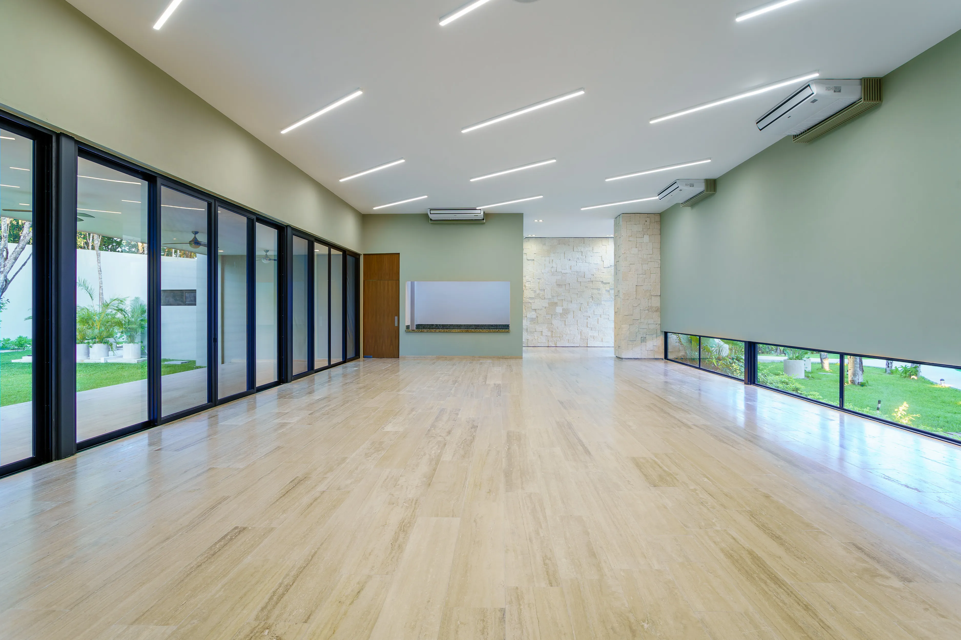Valenia | Terrenos residenciales en Playa del Carmen | PIP