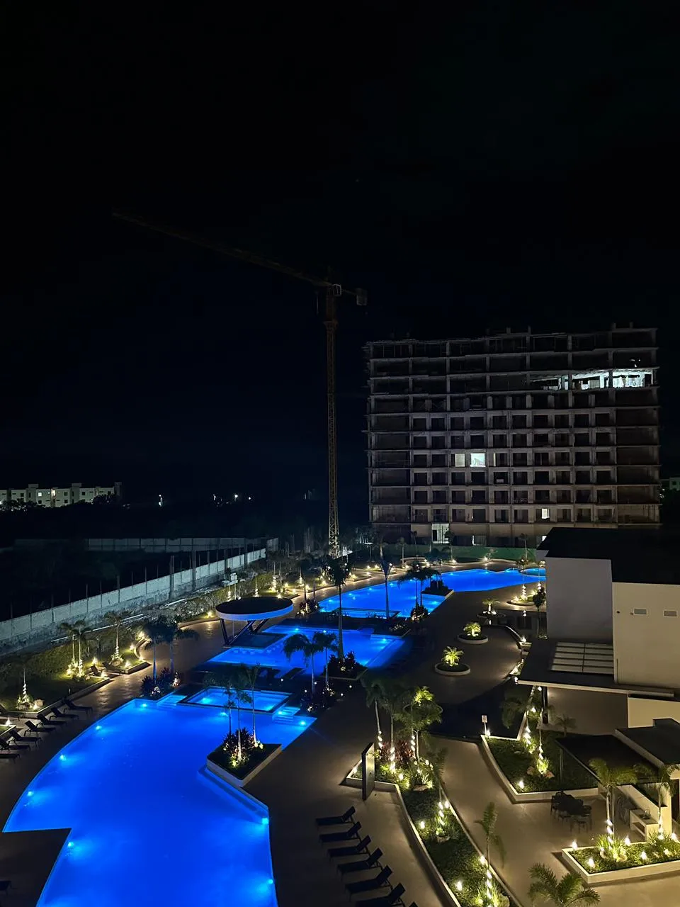 Valle Aurora | Departamentos en Av. Huayacán Cancún | PIP