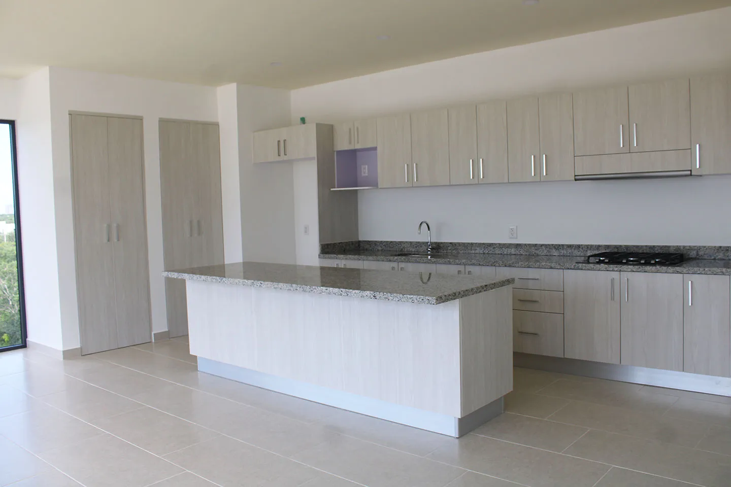Valle Aurora | Departamentos en Av. Huayacán Cancún | PIP