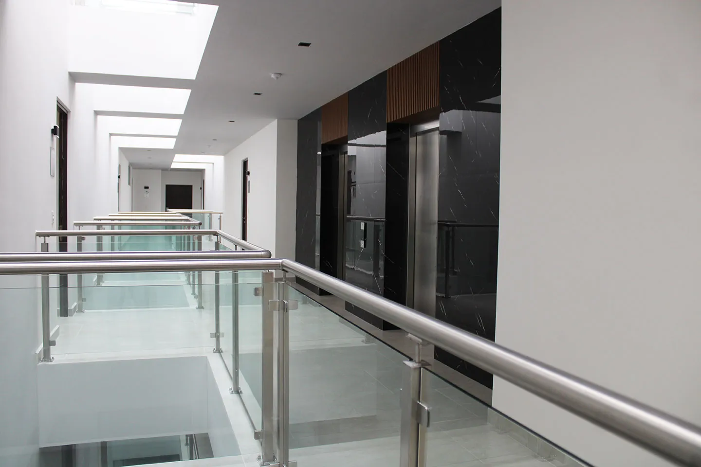 Valle Aurora | Departamentos en Av. Huayacán Cancún | PIP