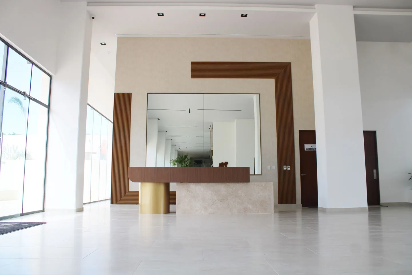 Valle Aurora | Departamentos en Av. Huayacán Cancún | PIP