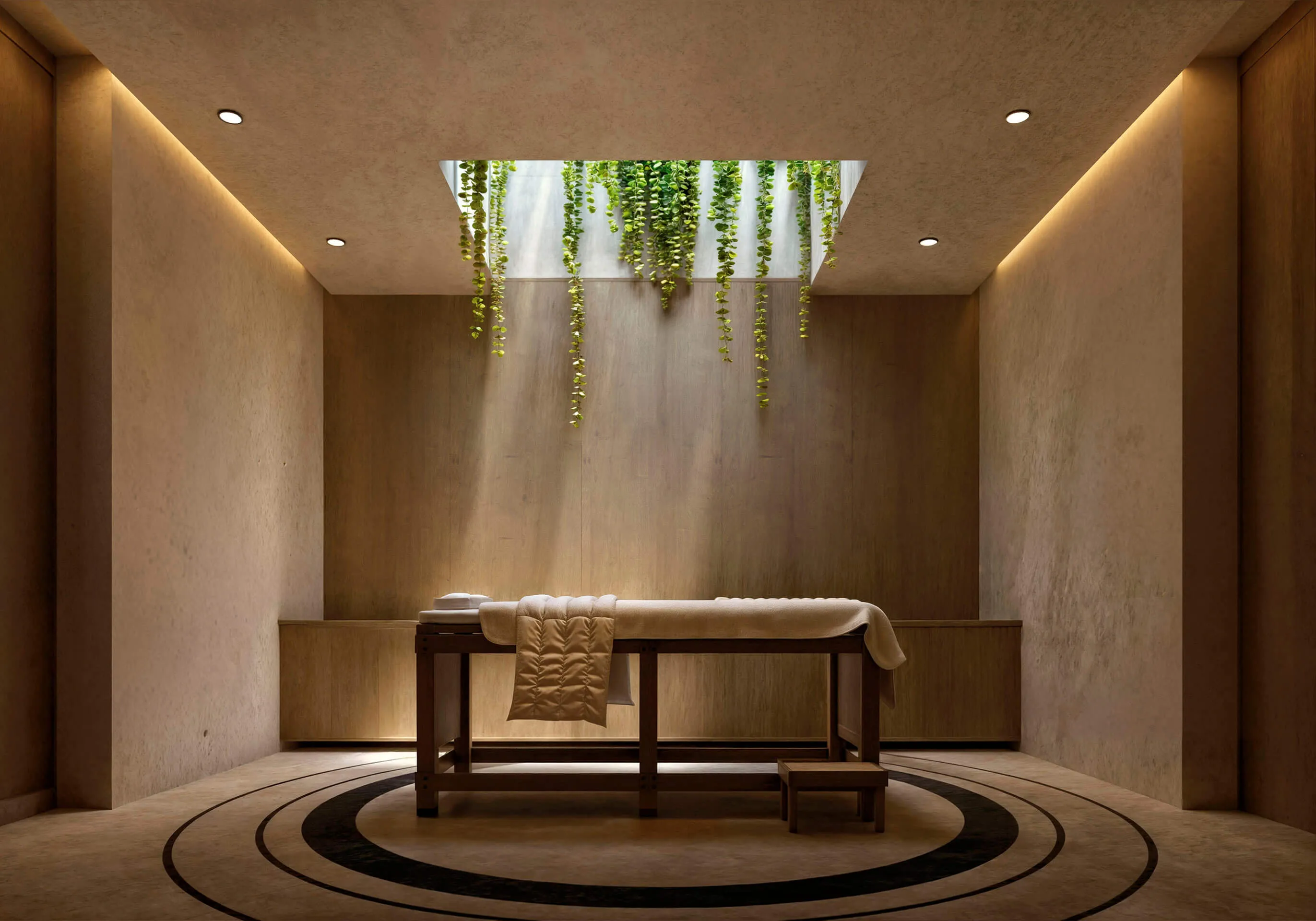 Lomas Aurora | Departamentos en Playa del Carmen | PIP