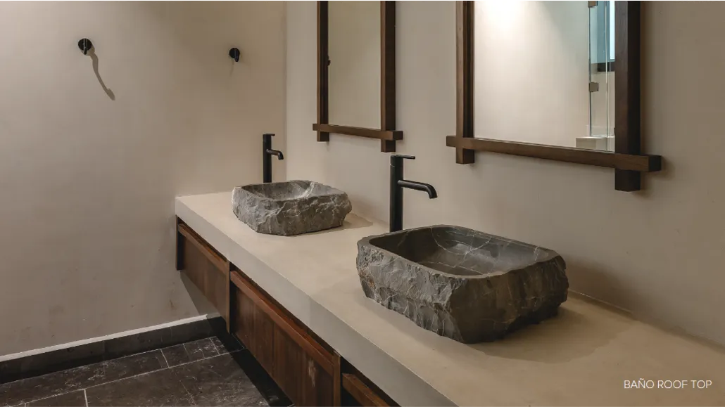 Humana Tulum | Departamentos Premium en Tulum 101 | PIP