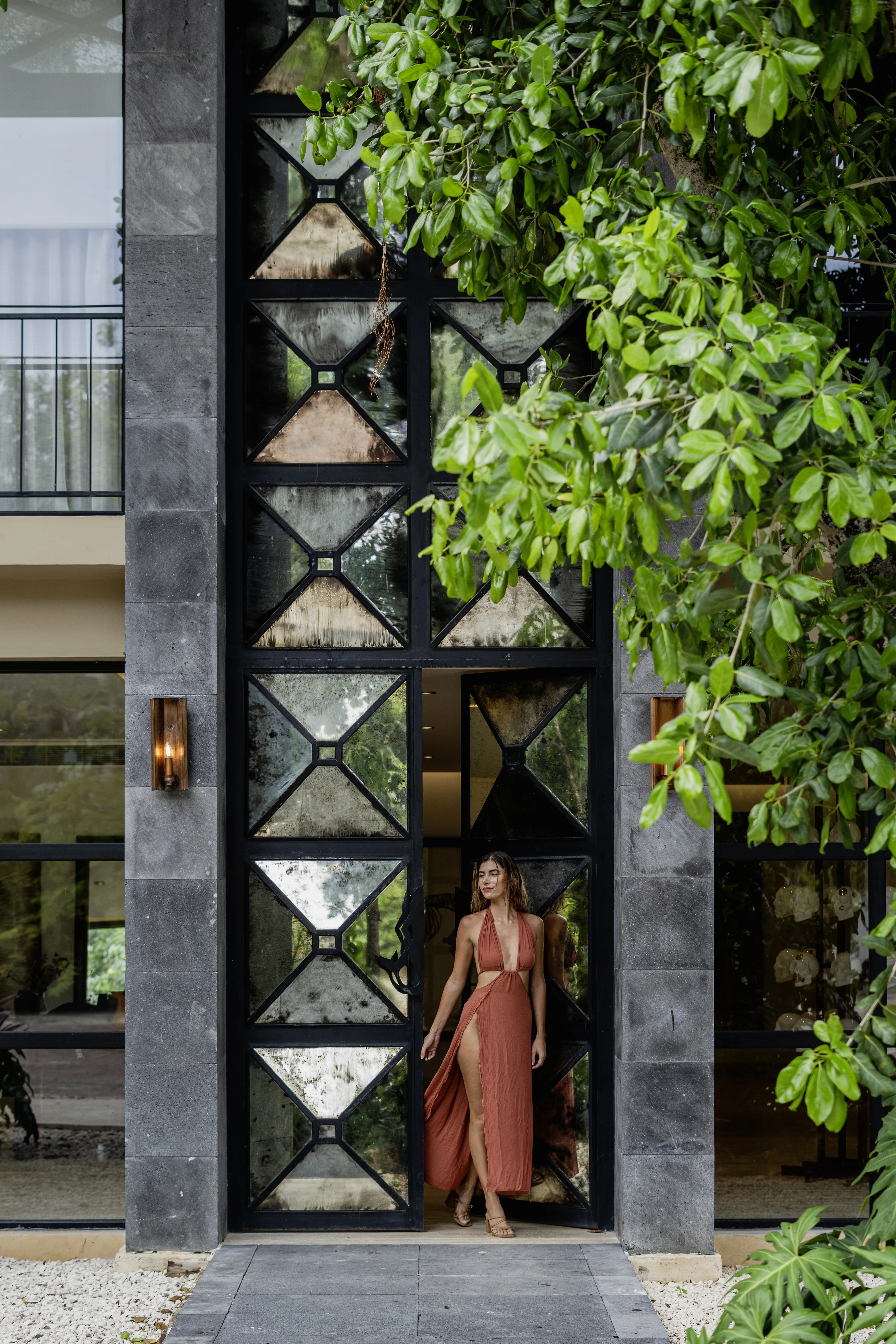 Arthouse Signature | Departamentos en Aldea Zamá Tulum | PIP