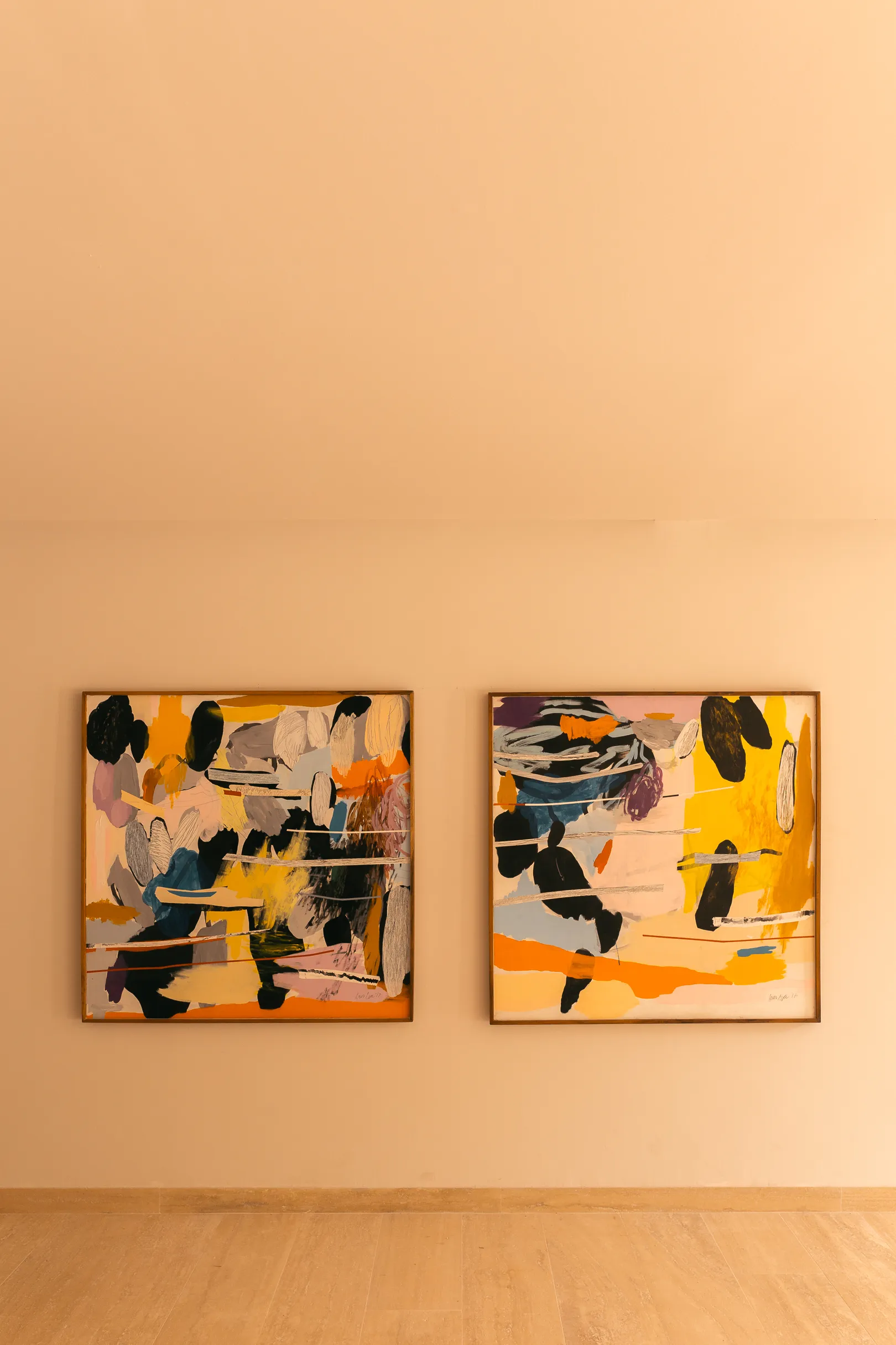 Arthouse Signature | Departamentos en Aldea Zamá Tulum | PIP