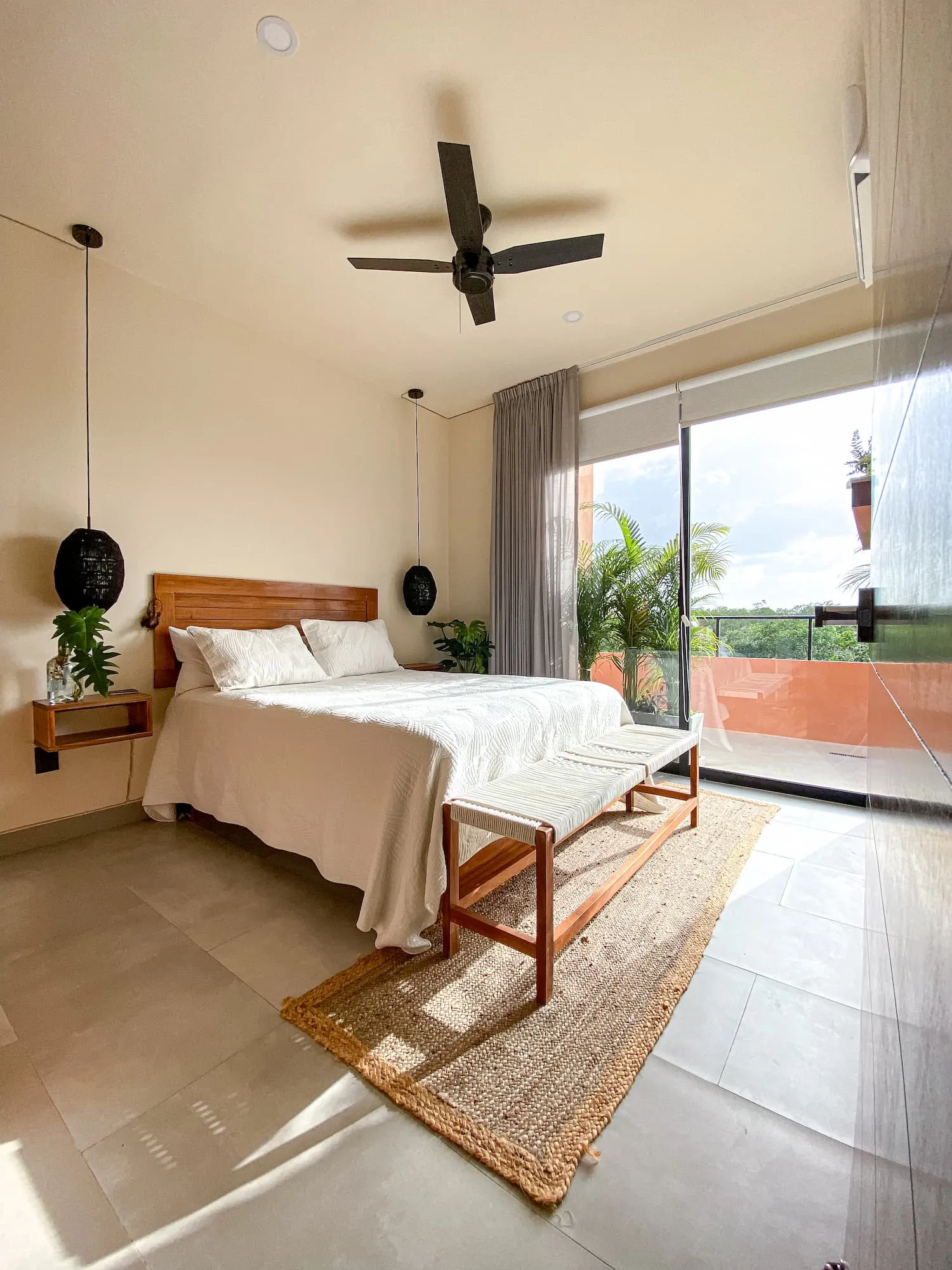 Aldea Savia | Departamentos en Tulum, Quintana Roo | PIP
