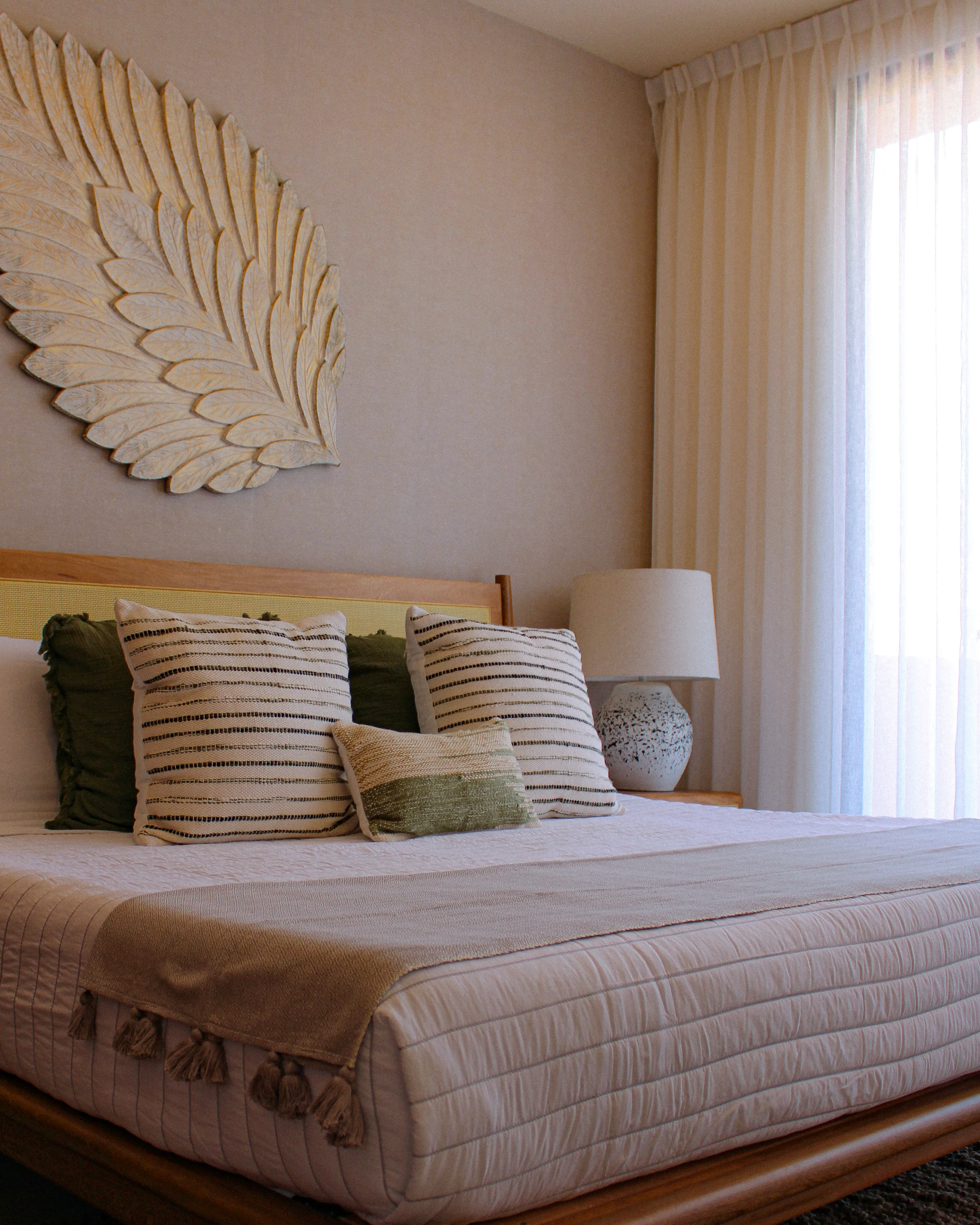 Aldea Savia | Casas en Tulum, Quintana Roo | PIP