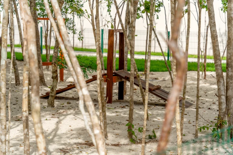 Valmira Living | Departamentos en Av. Huayacán, Cancún | PIP