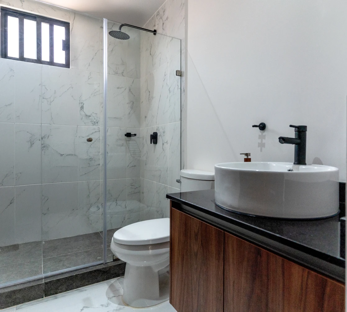 Valmira Living | Departamentos en Av. Huayacán, Cancún | PIP