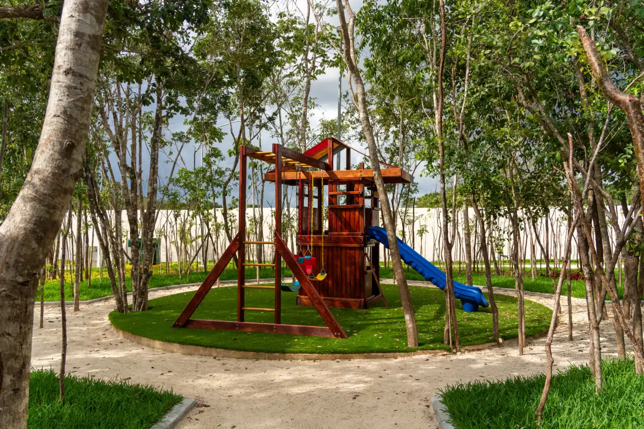Valmira Living | Departamentos en Av. Huayacán, Cancún | PIP