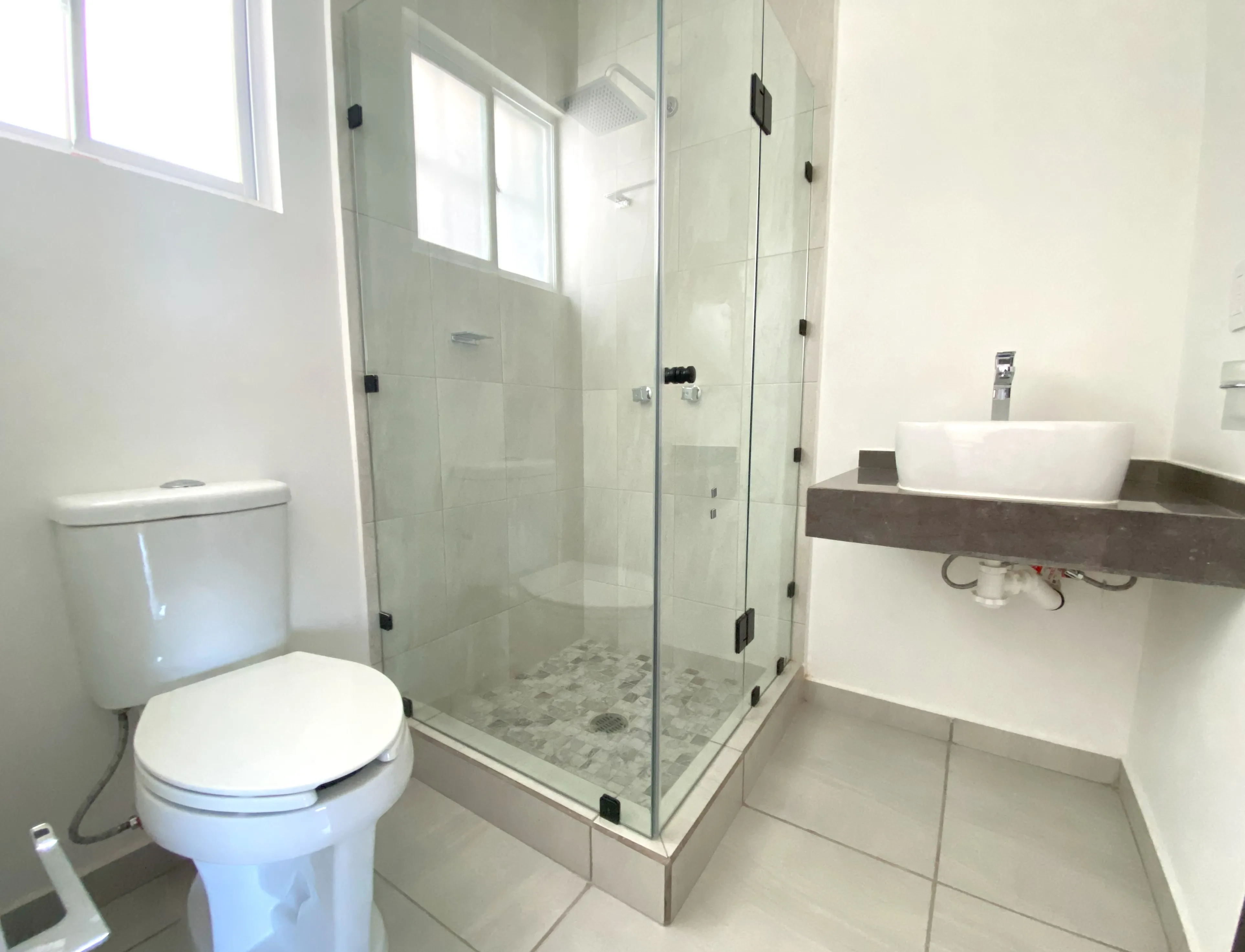 Real Amalfi | Casas en Playa del Carmen, Quintana Roo | PIP