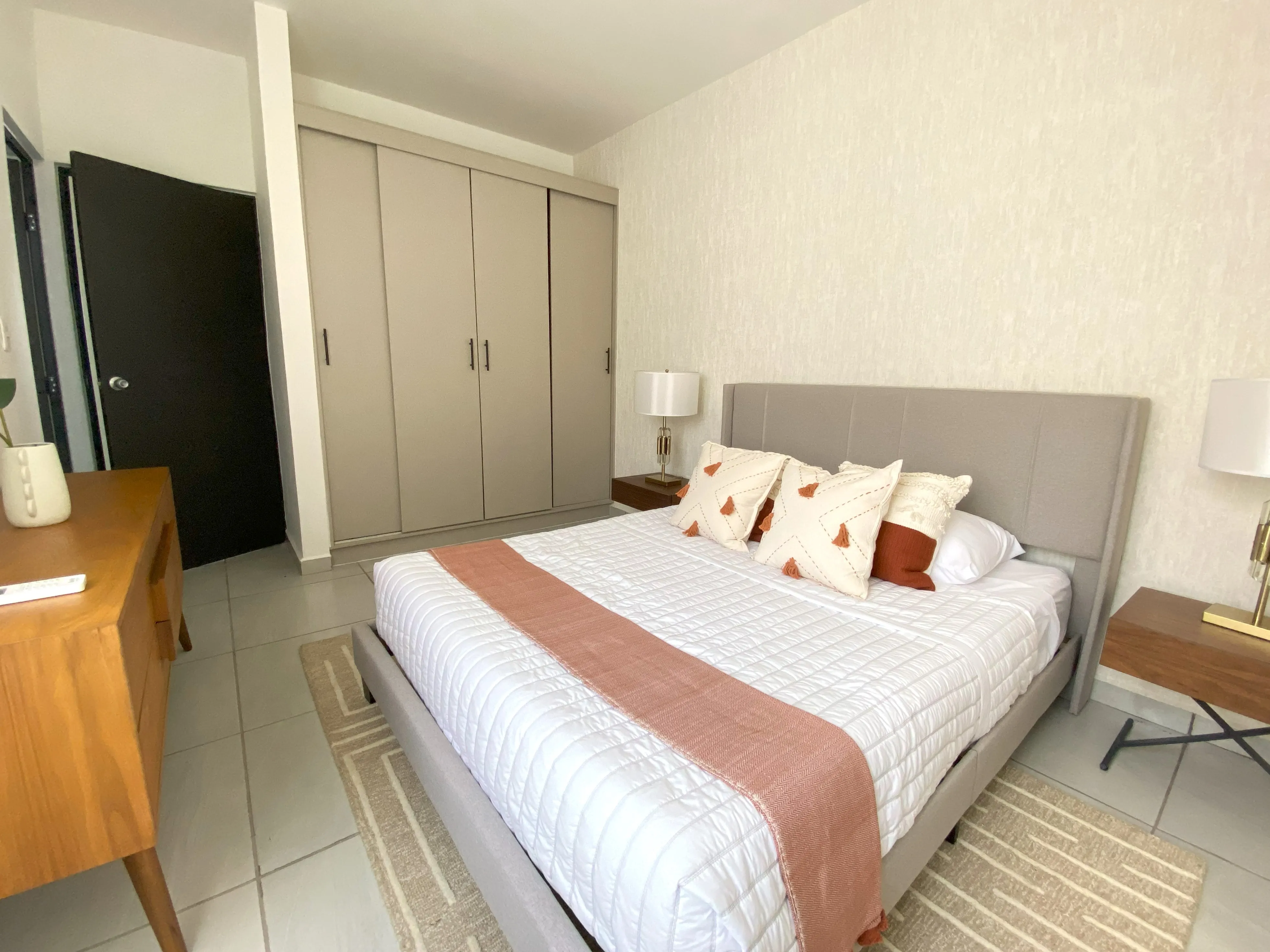 Real Amalfi | Casas en Playa del Carmen, Quintana Roo | PIP