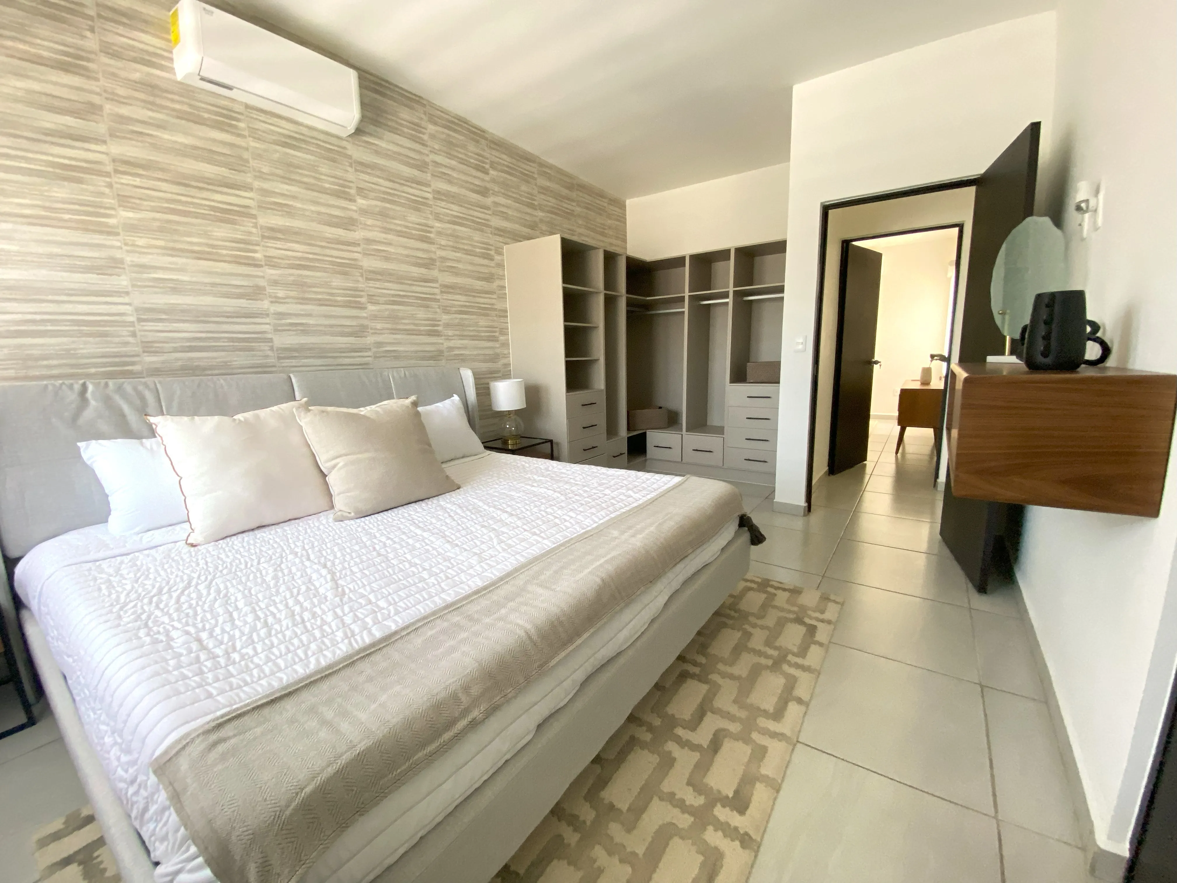 Real Amalfi | Casas en Playa del Carmen, Quintana Roo | PIP