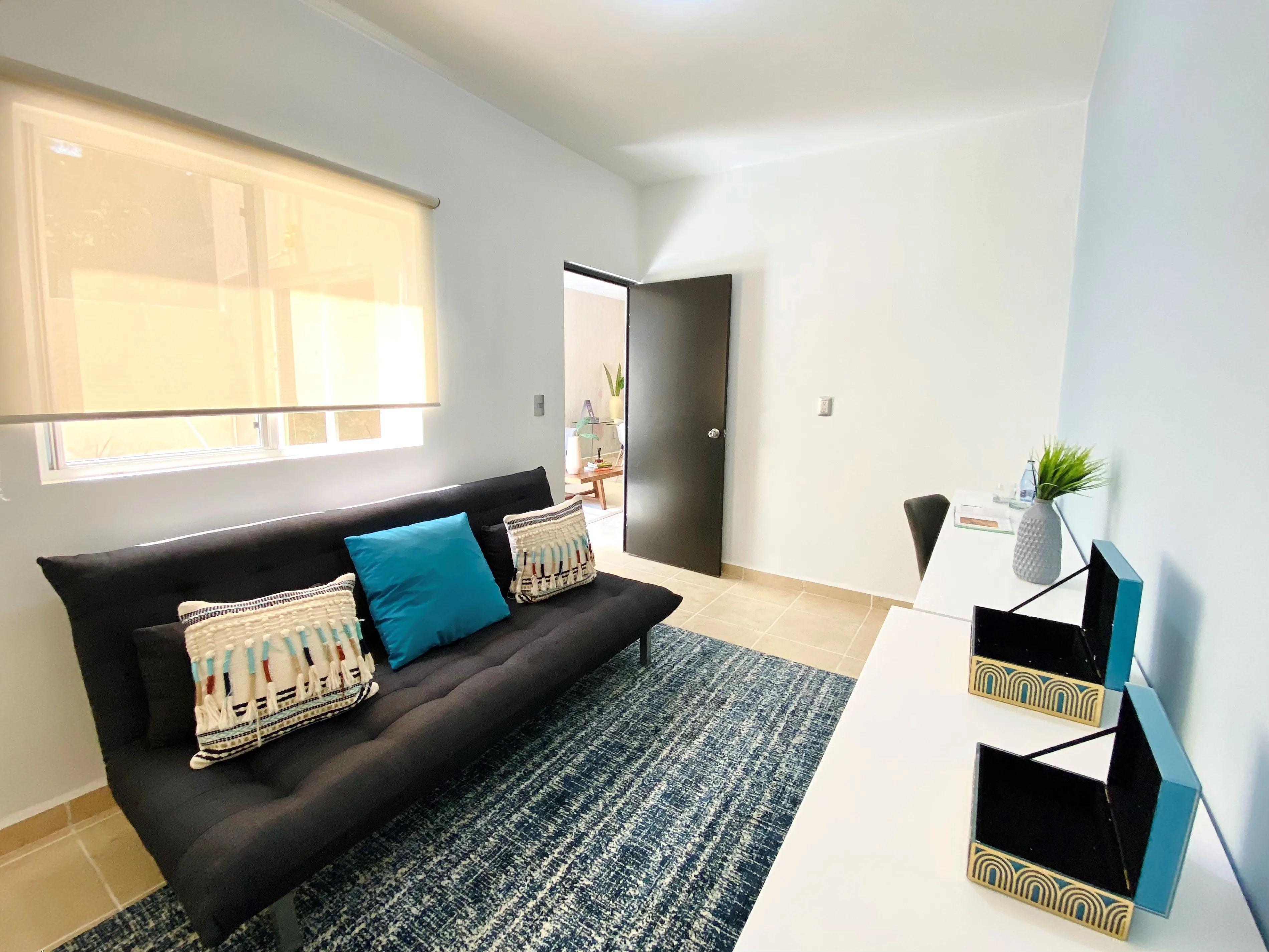 Real Amalfi | Casas en Playa del Carmen, Quintana Roo | PIP