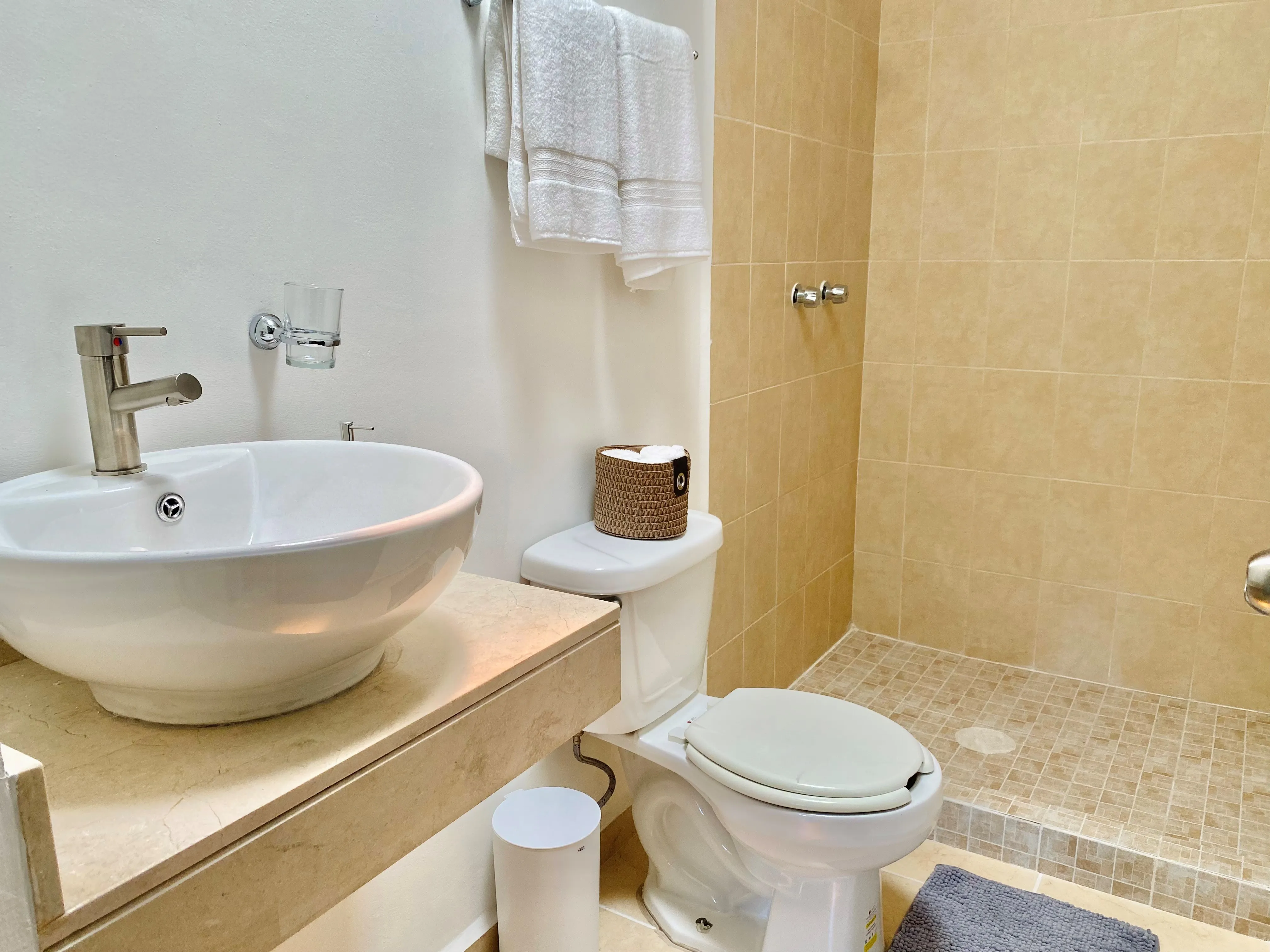 Real Amalfi | Casas en Playa del Carmen, Quintana Roo | PIP