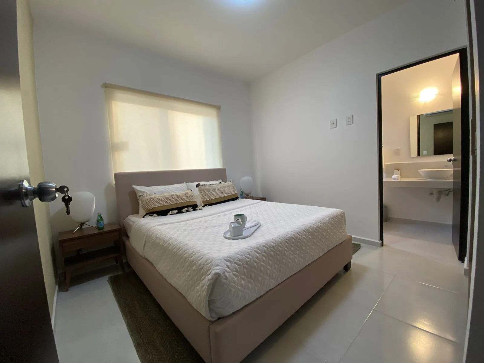 Real Amalfi | Departamentos en Playa del Carmen | PIP