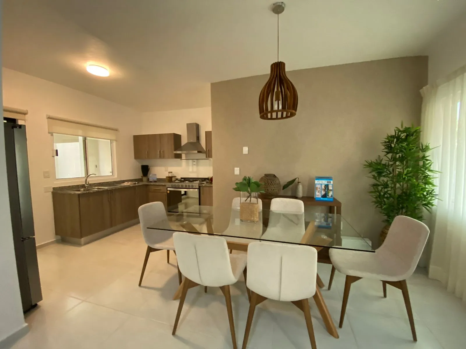 Real Amalfi | Departamentos en Playa del Carmen | PIP