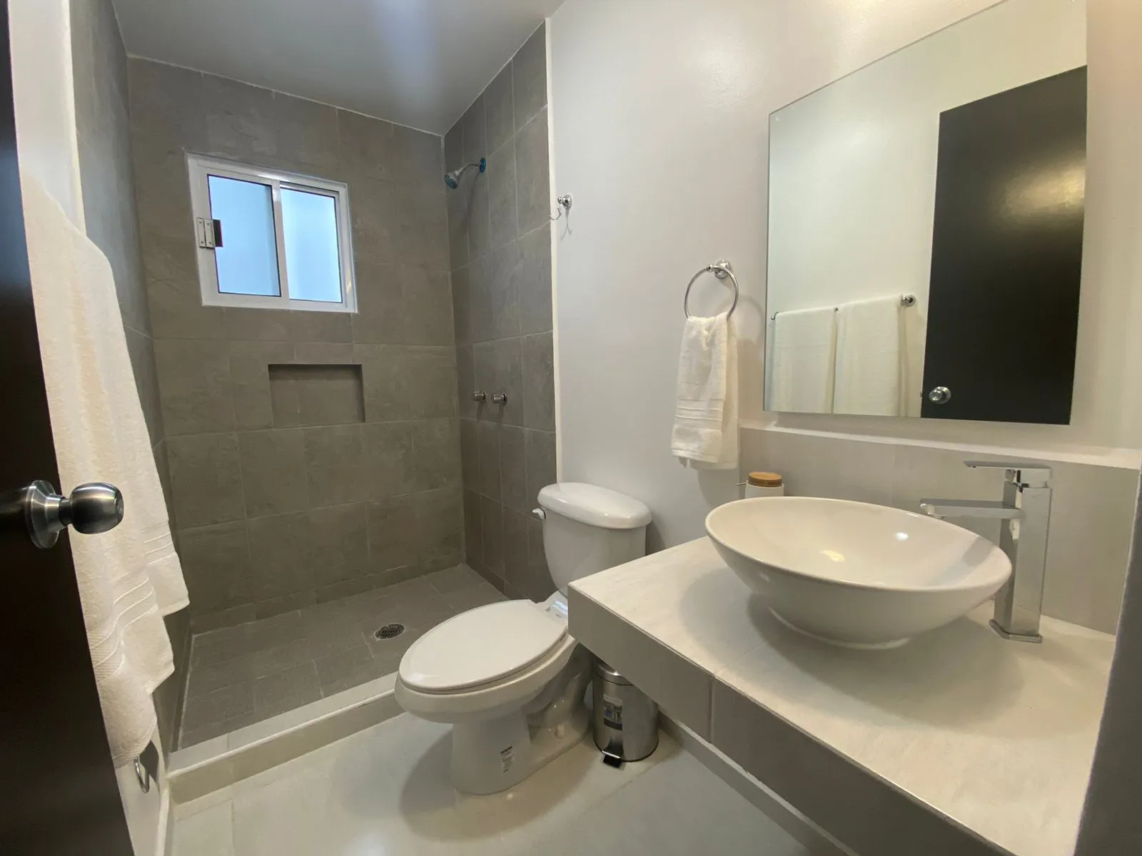 Real Amalfi | Departamentos en Playa del Carmen | PIP