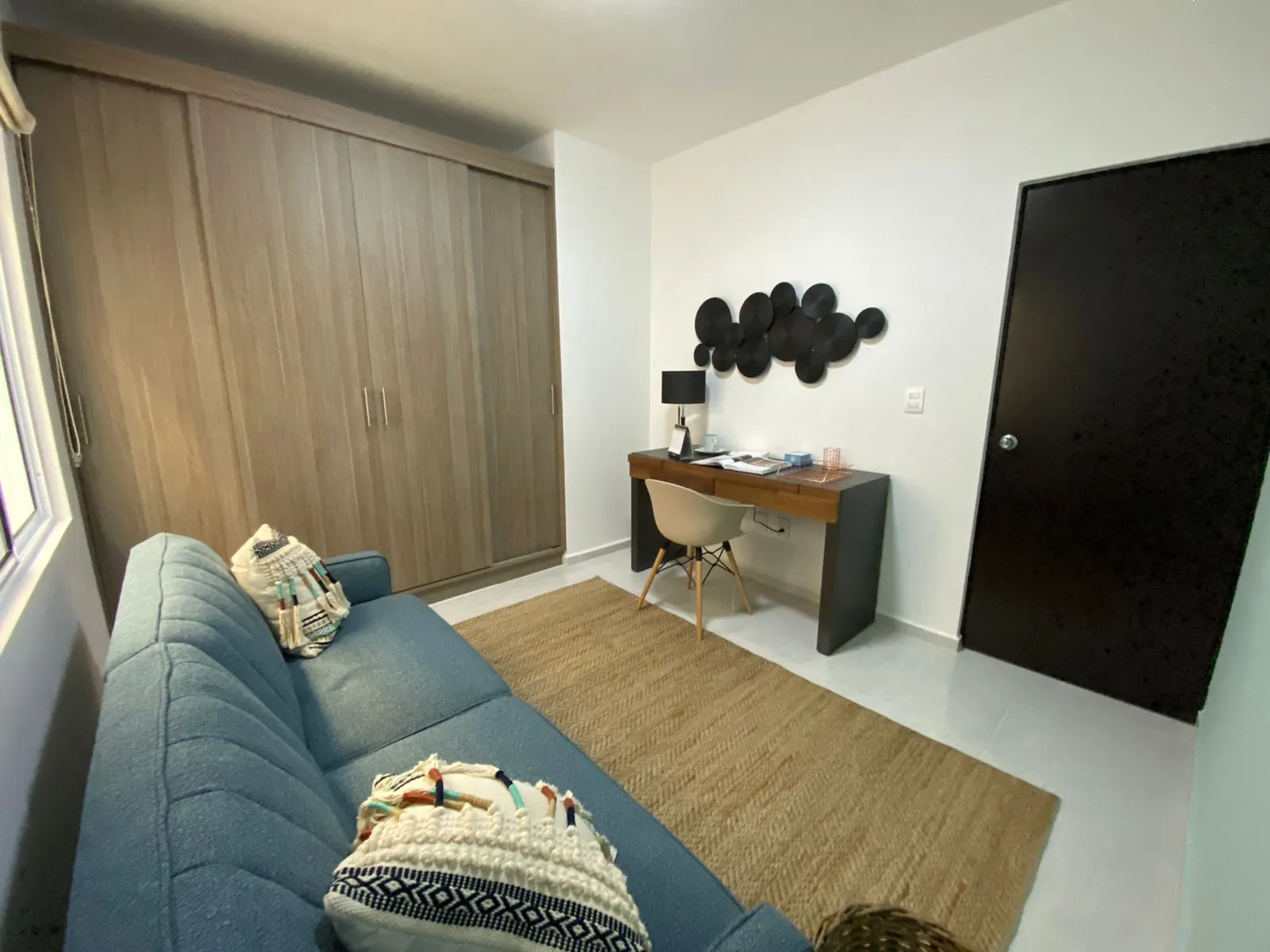 Real Amalfi | Departamentos en Playa del Carmen | PIP