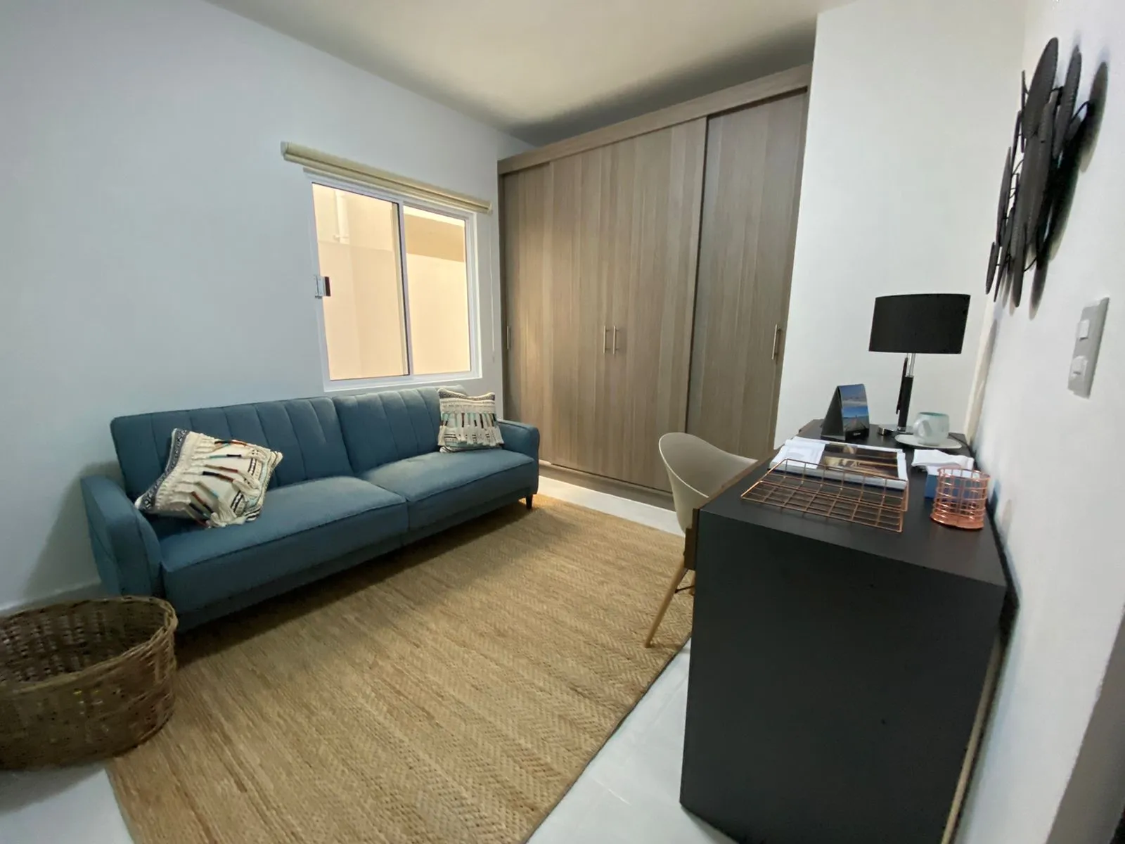 Real Amalfi | Departamentos en Playa del Carmen | PIP