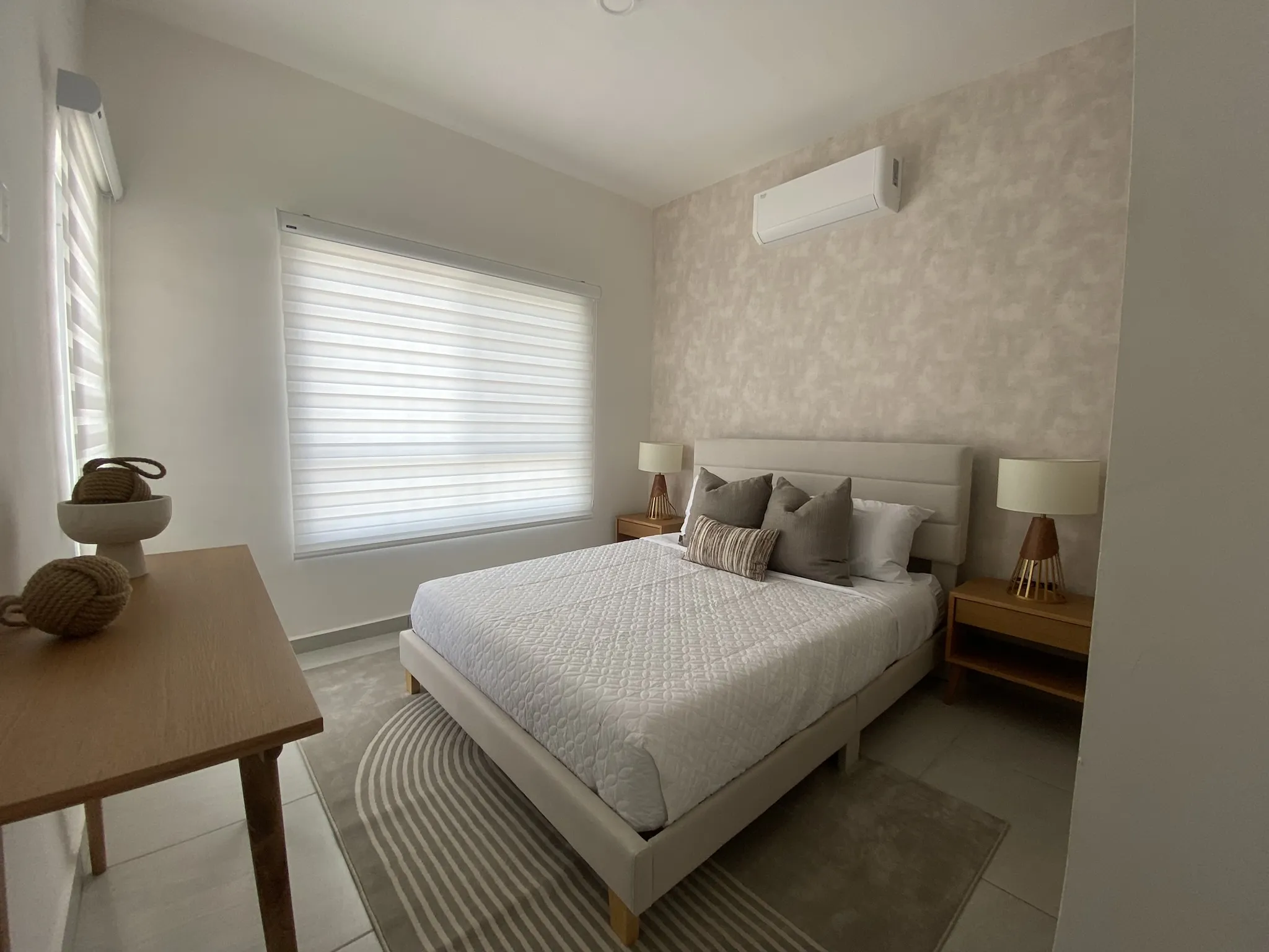 Real Lucerna | Casas en Playa del Carmen, Quintana Roo | PIP