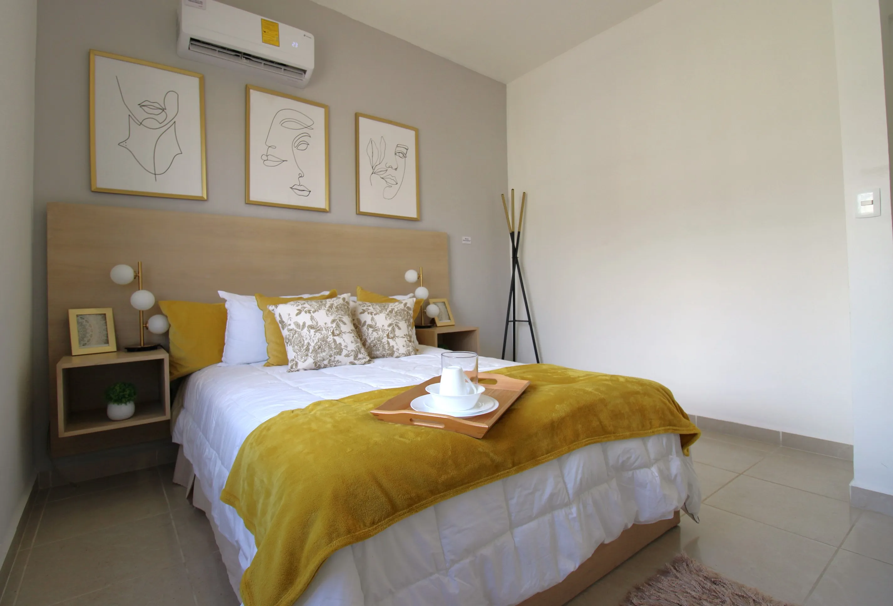 Real Lucerna | Casas en Playa del Carmen, Quintana Roo | PIP