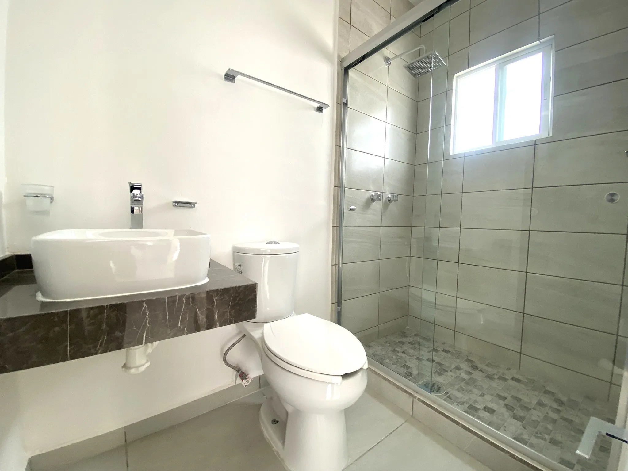 Real Lucerna | Casas en Playa del Carmen, Quintana Roo | PIP