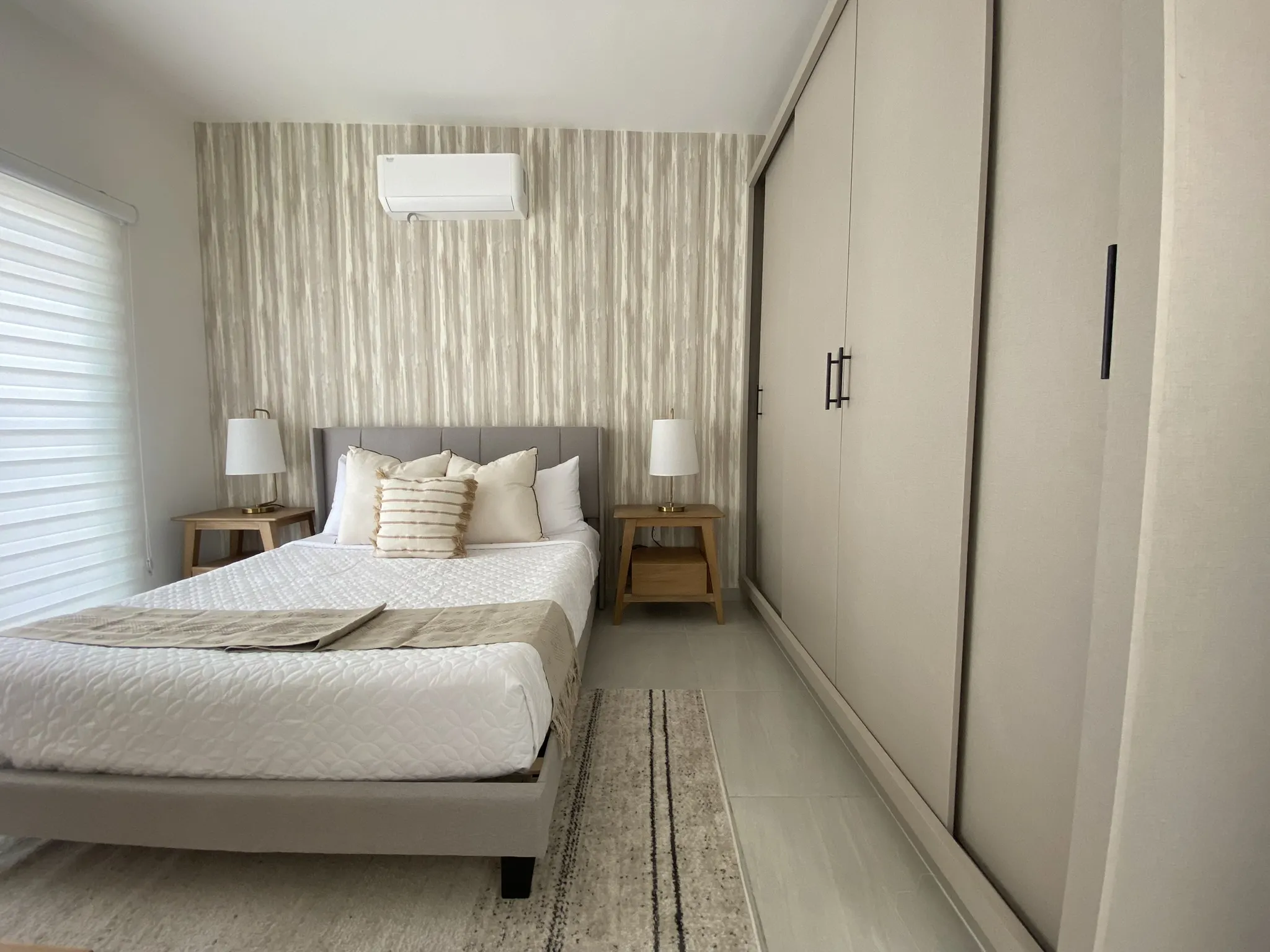 Real Lucerna | Casas en Playa del Carmen, Quintana Roo | PIP