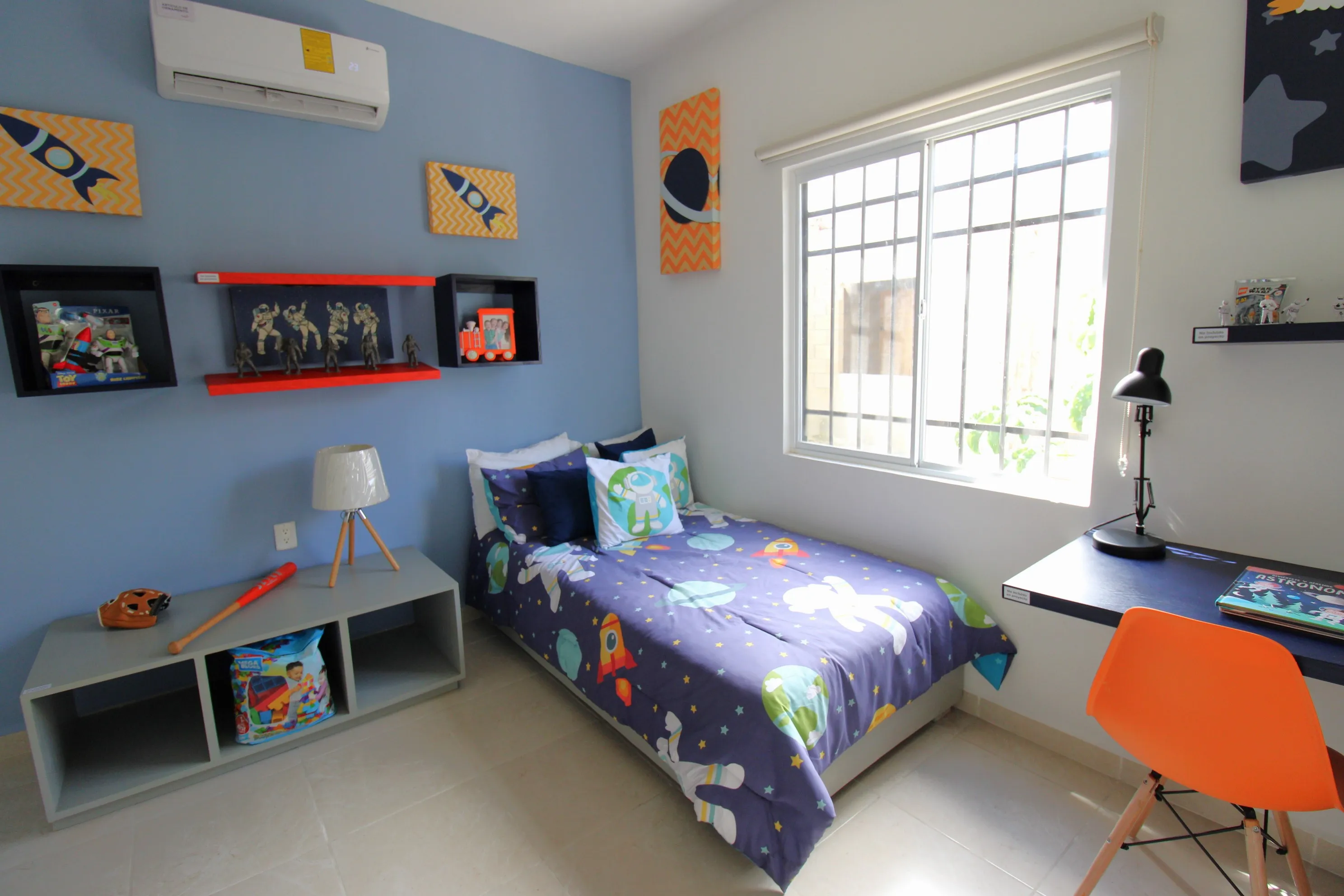 Real Lucerna | Casas en Playa del Carmen, Quintana Roo | PIP