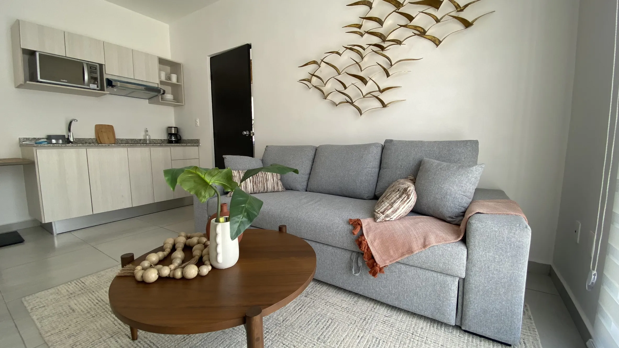 Real Lucerna | Casas en Playa del Carmen, Quintana Roo | PIP