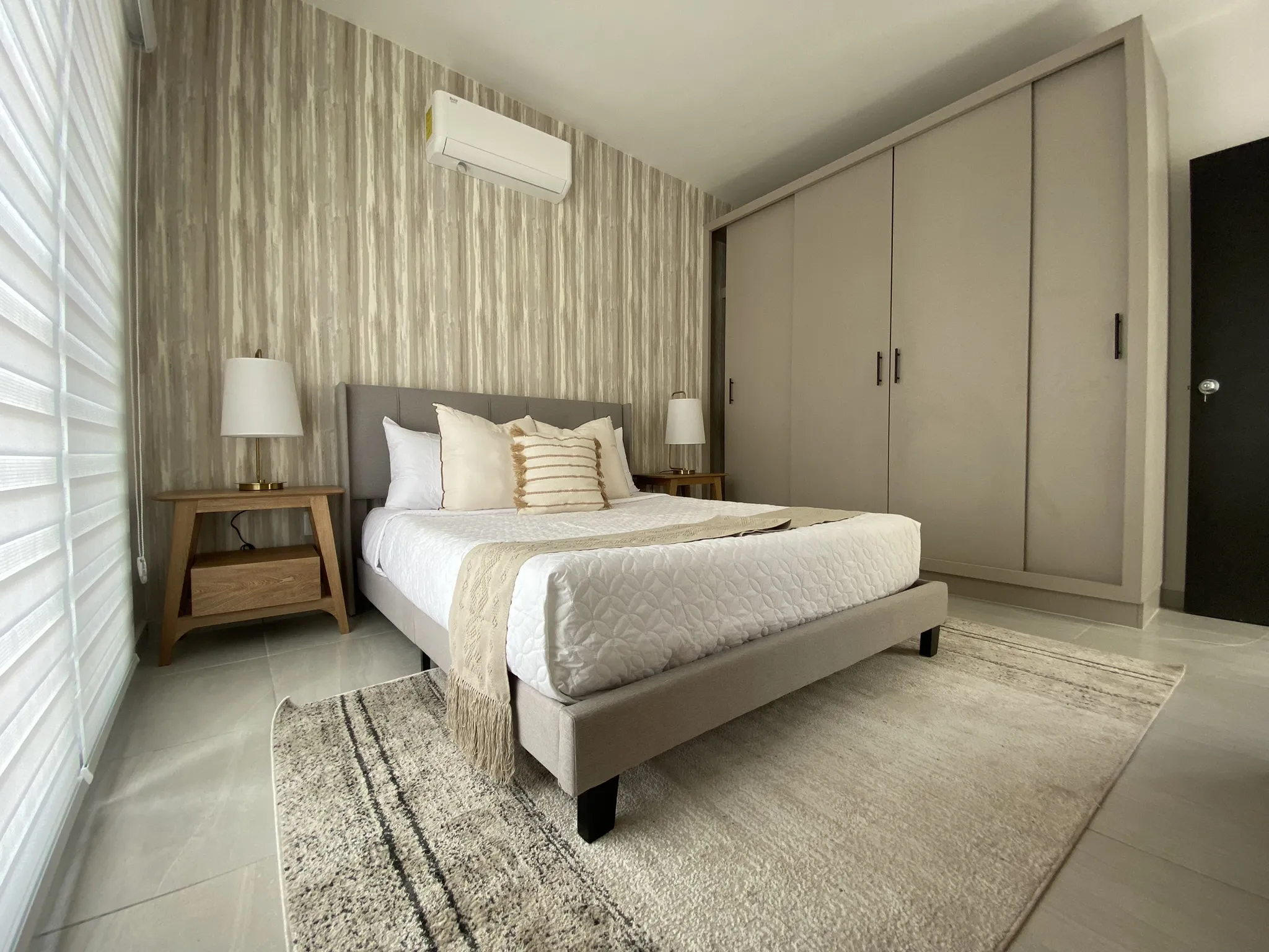 Real Lucerna | Casas en Playa del Carmen, Quintana Roo | PIP