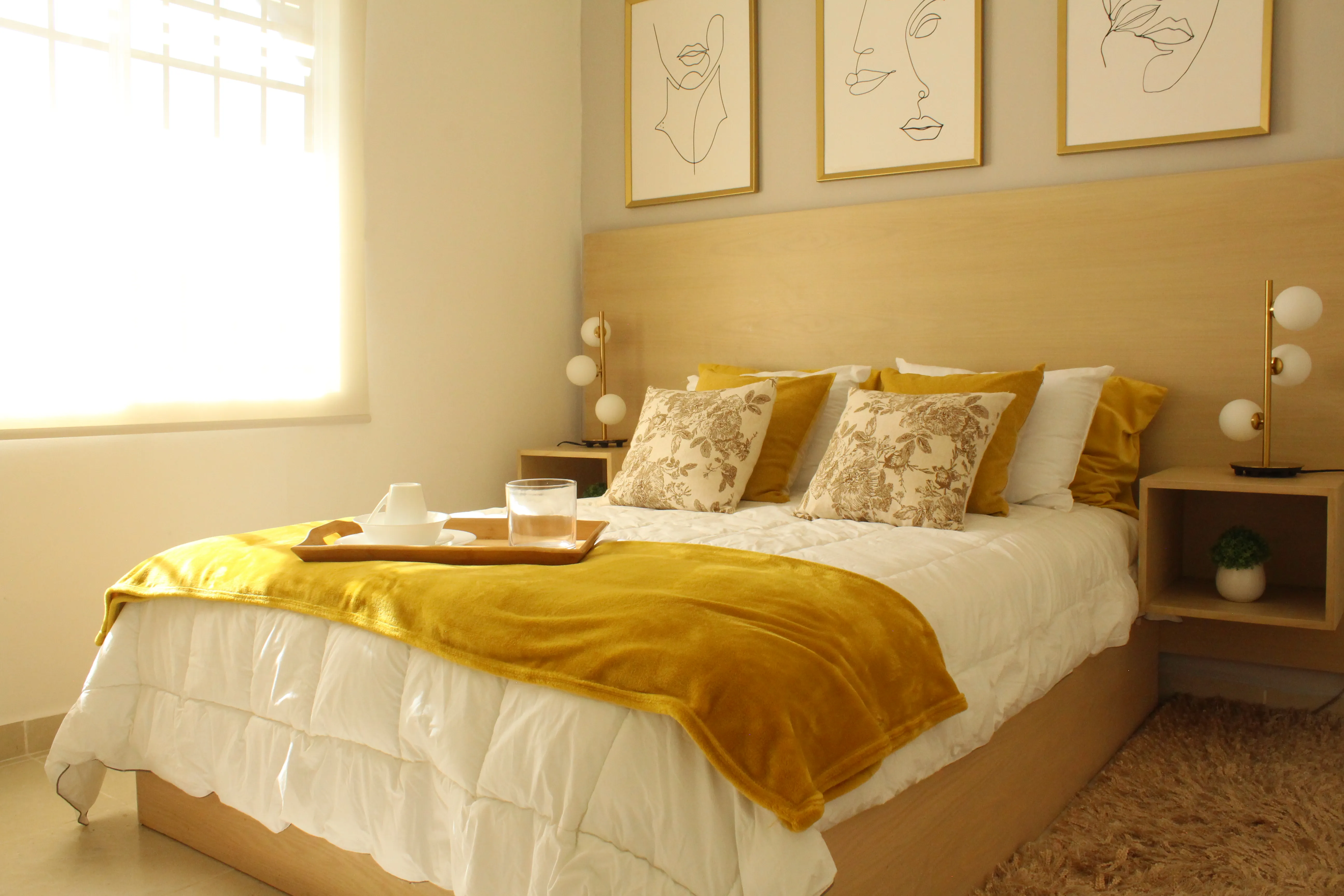 Real Lucerna | Casas en Playa del Carmen, Quintana Roo | PIP