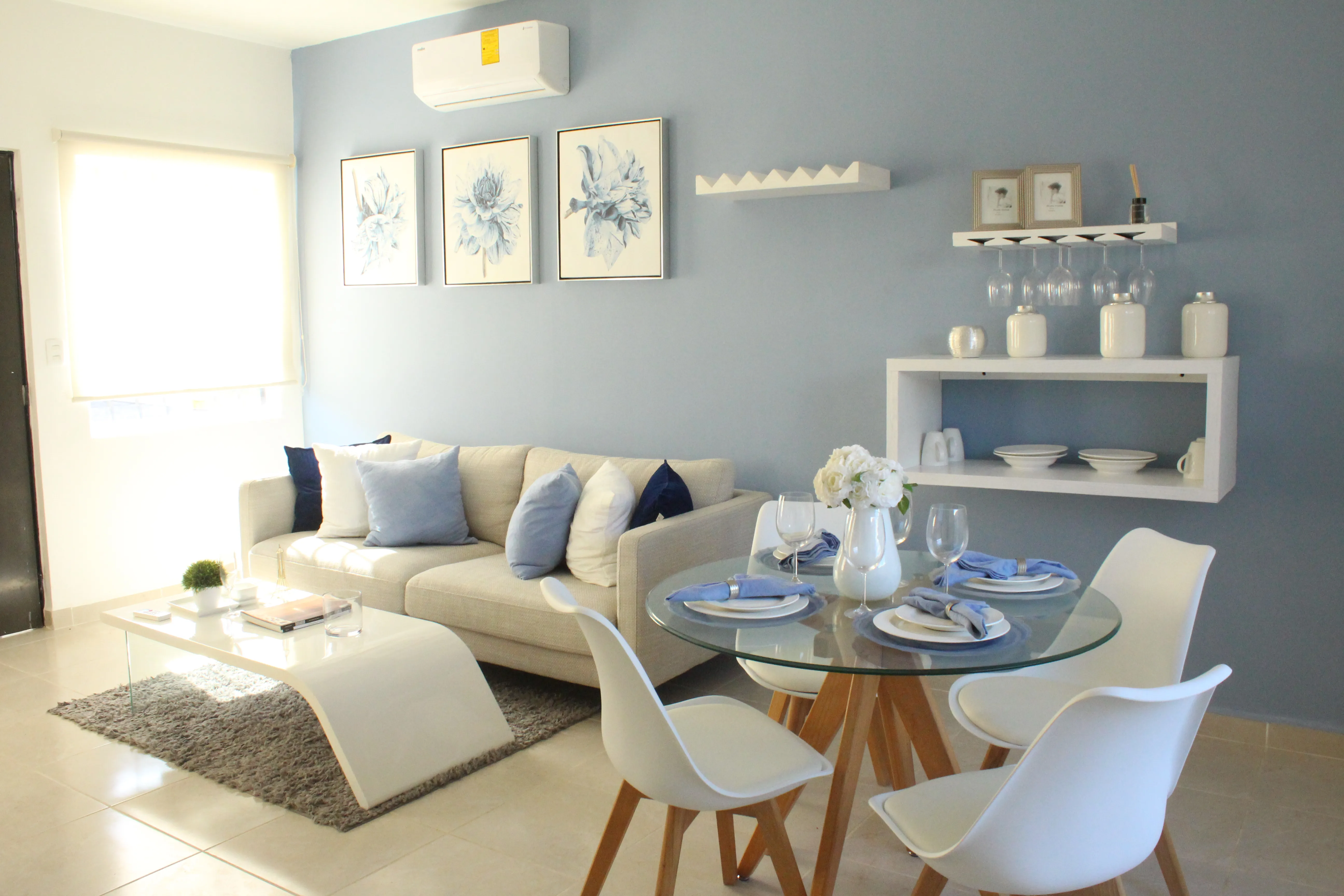 Real Lucerna | Casas en Playa del Carmen, Quintana Roo | PIP